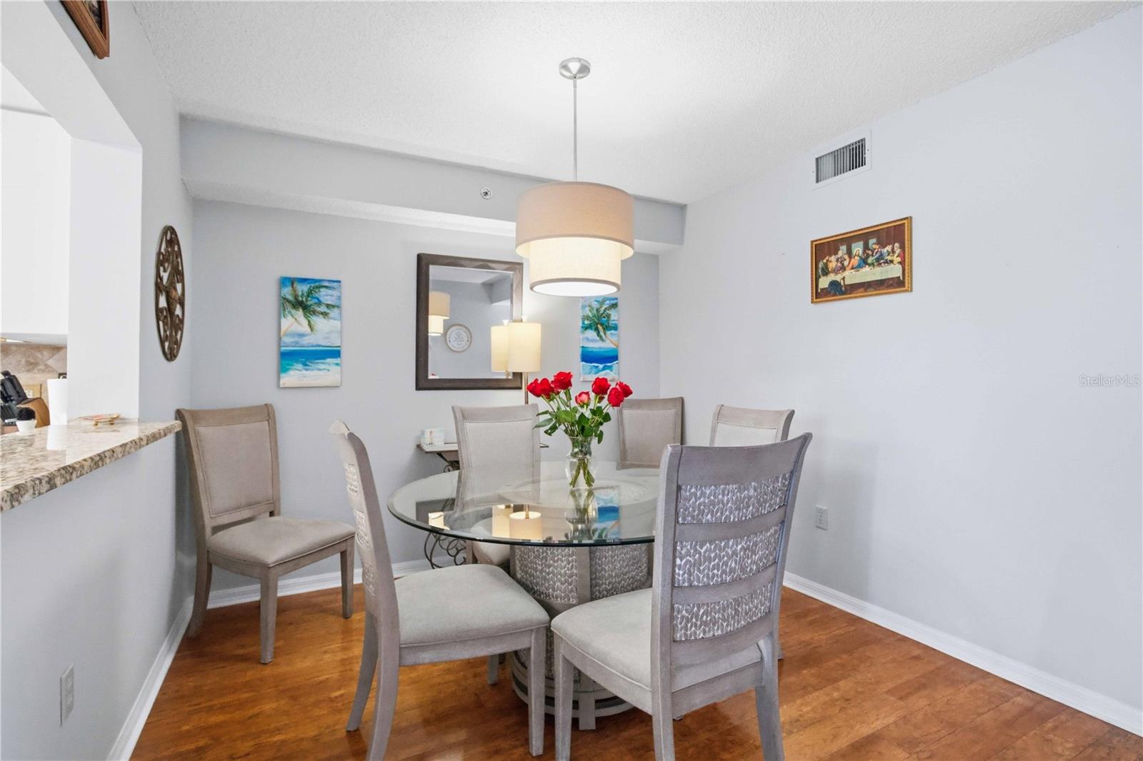 7301 29th Avenue Dr W Unit 105, Bradenton, FL 34209