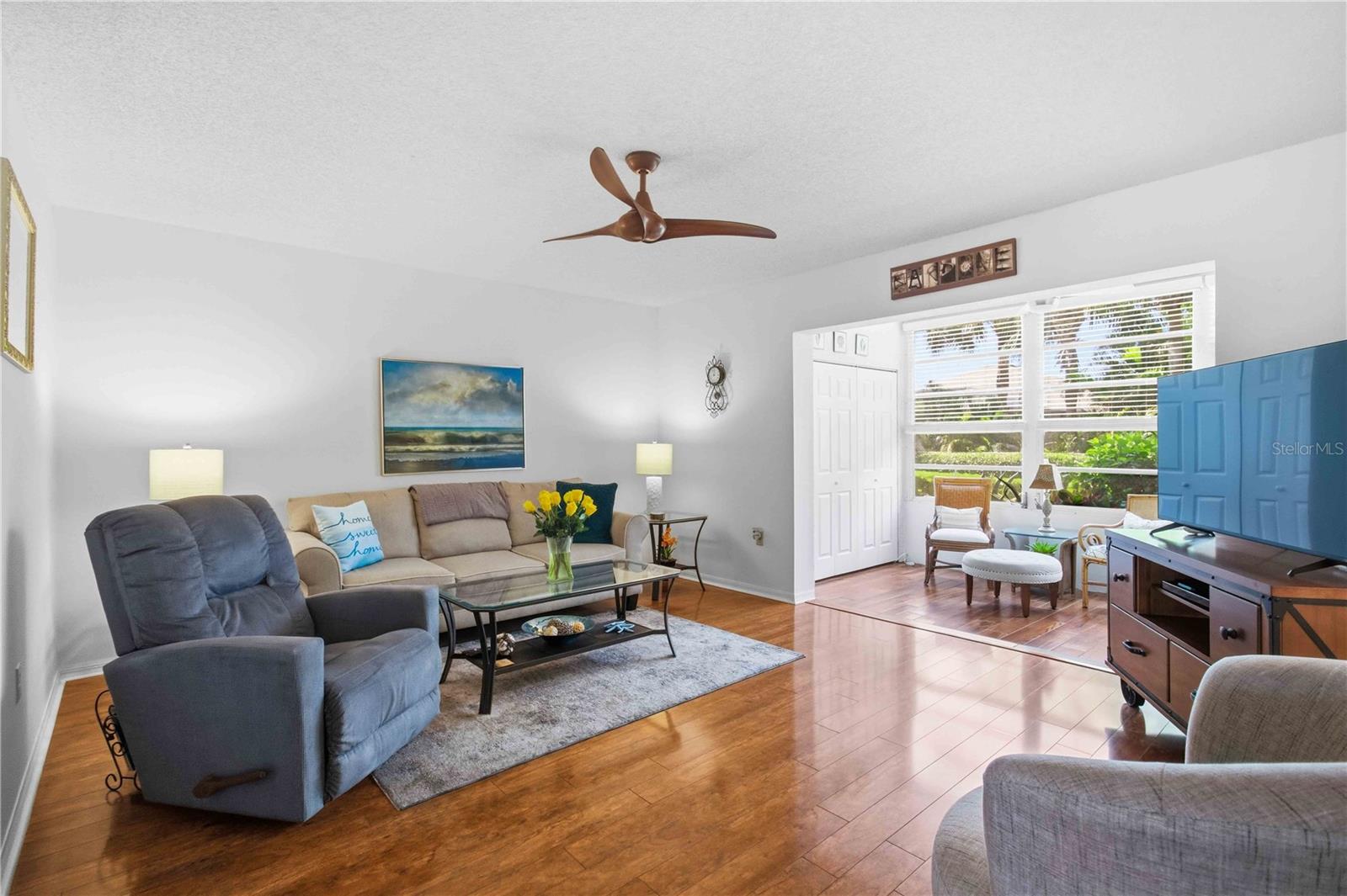 7301 29th Avenue Dr W Unit 105, Bradenton, FL 34209