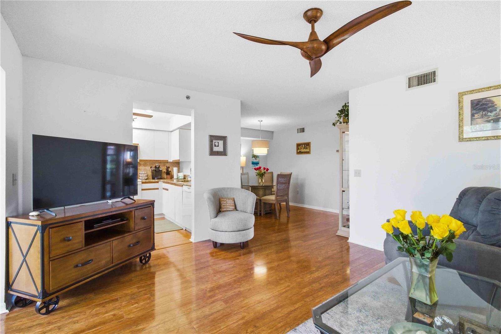 7301 29th Avenue Dr W Unit 105, Bradenton, FL 34209