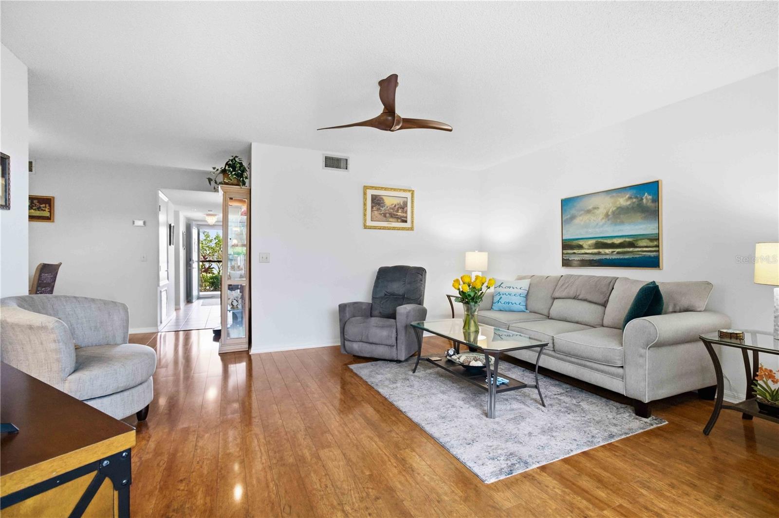 7301 29th Avenue Dr W Unit 105, Bradenton, FL 34209