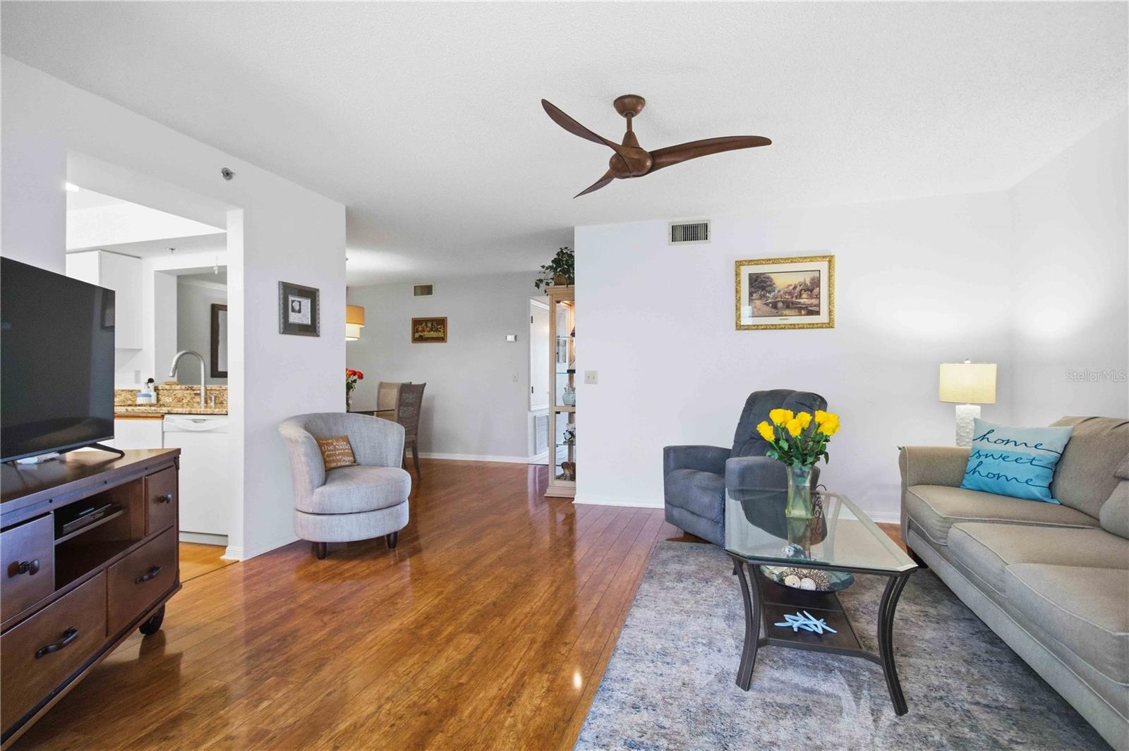 7301 29th Avenue Dr W Unit 105, Bradenton, FL 34209