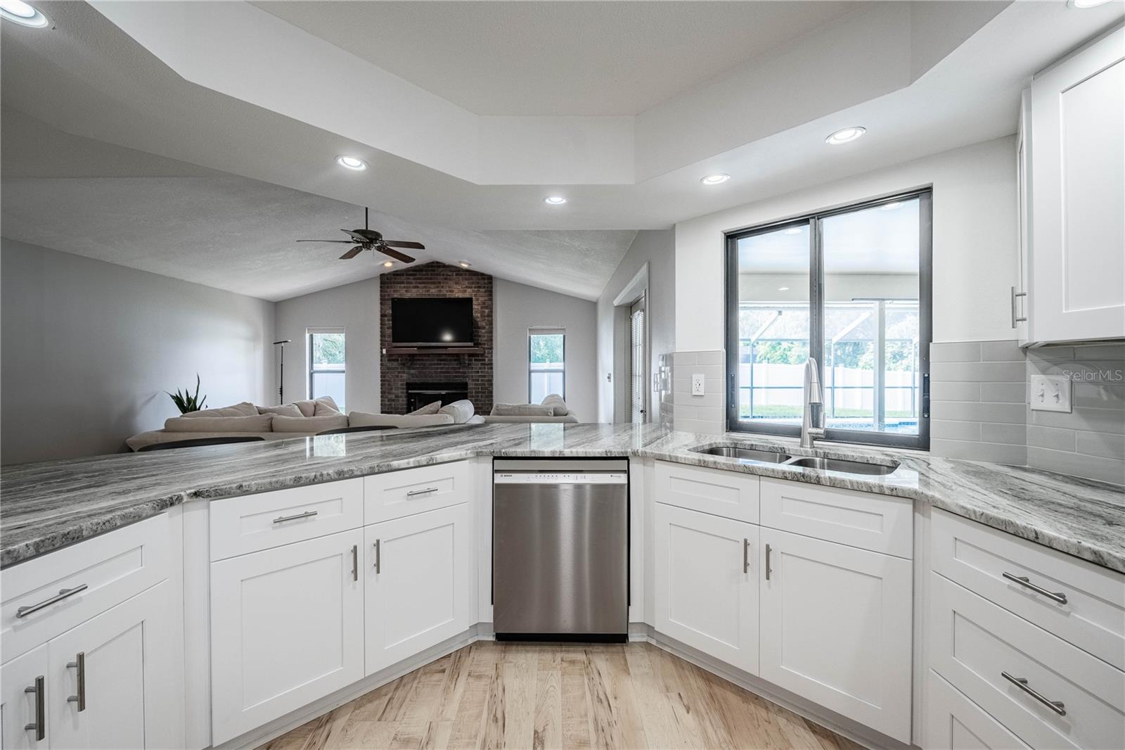 1749 Lady Bowers, Lakeland, FL 33809