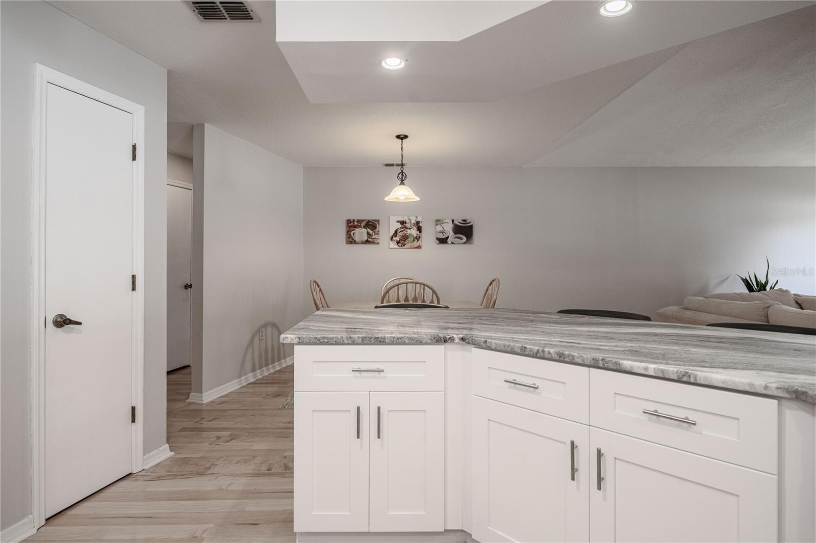 1749 Lady Bowers, Lakeland, FL 33809