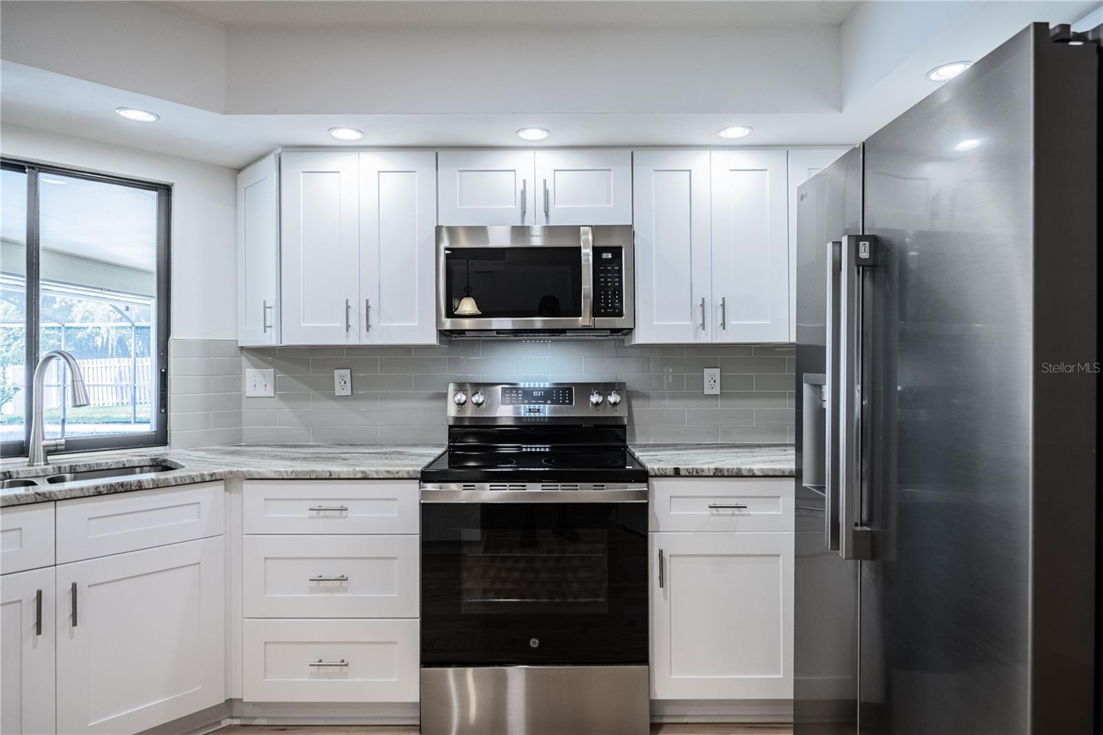 1749 Lady Bowers, Lakeland, FL 33809