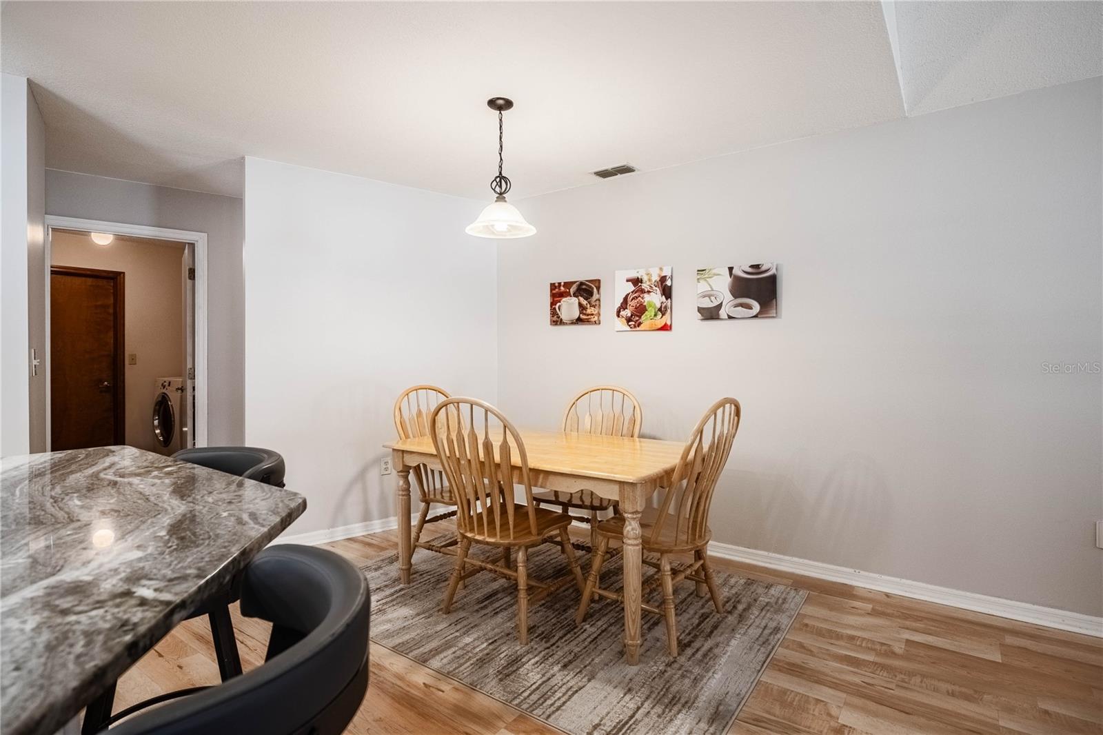 1749 Lady Bowers, Lakeland, FL 33809