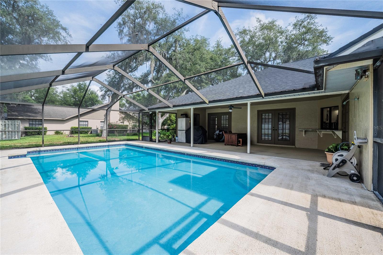 1749 Lady Bowers, Lakeland, FL 33809