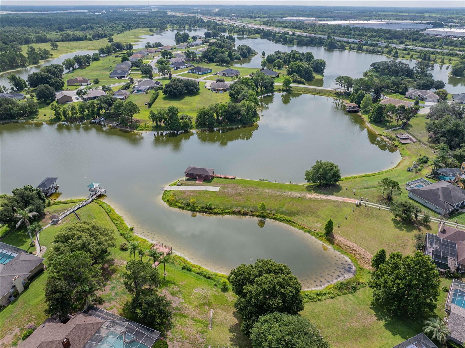 1749 Lady Bowers, Lakeland, FL 33809