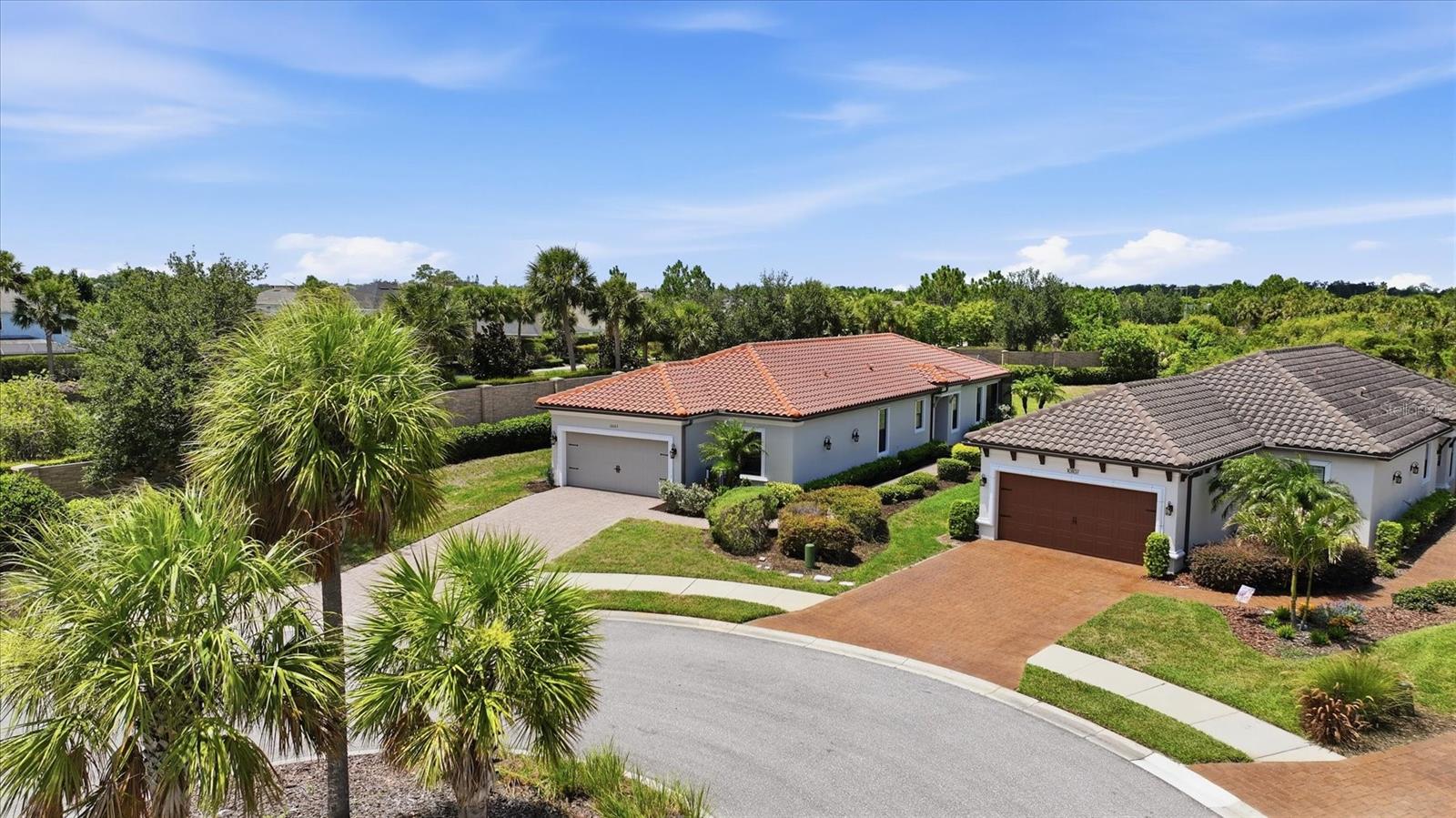 10103 Saint Francis, Palmetto, FL 34221