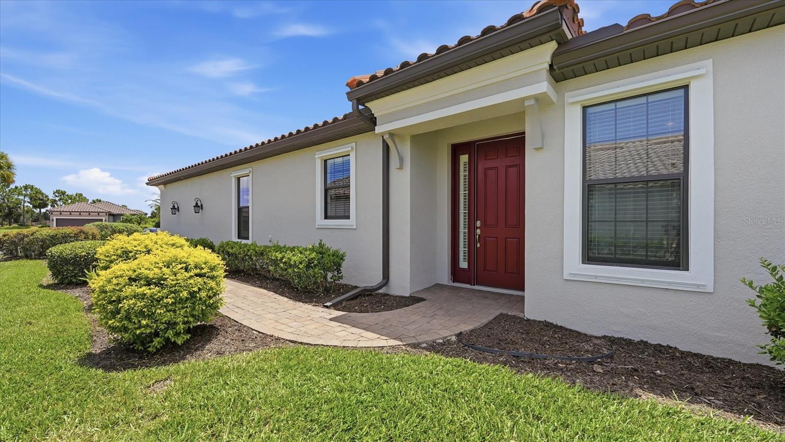 10103 Saint Francis, Palmetto, FL 34221