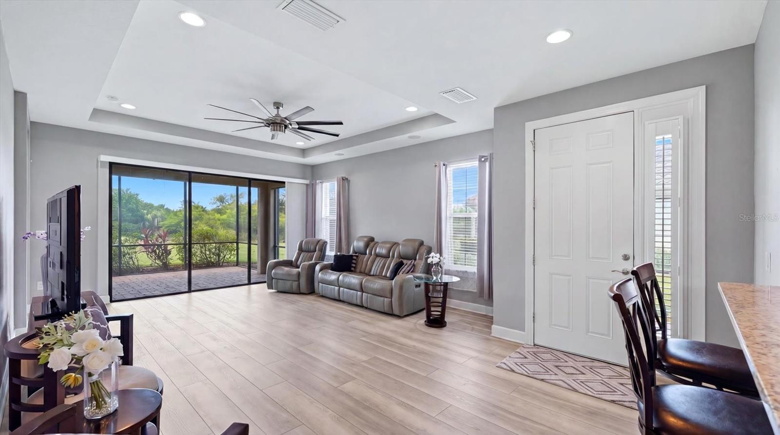 10103 Saint Francis, Palmetto, FL 34221