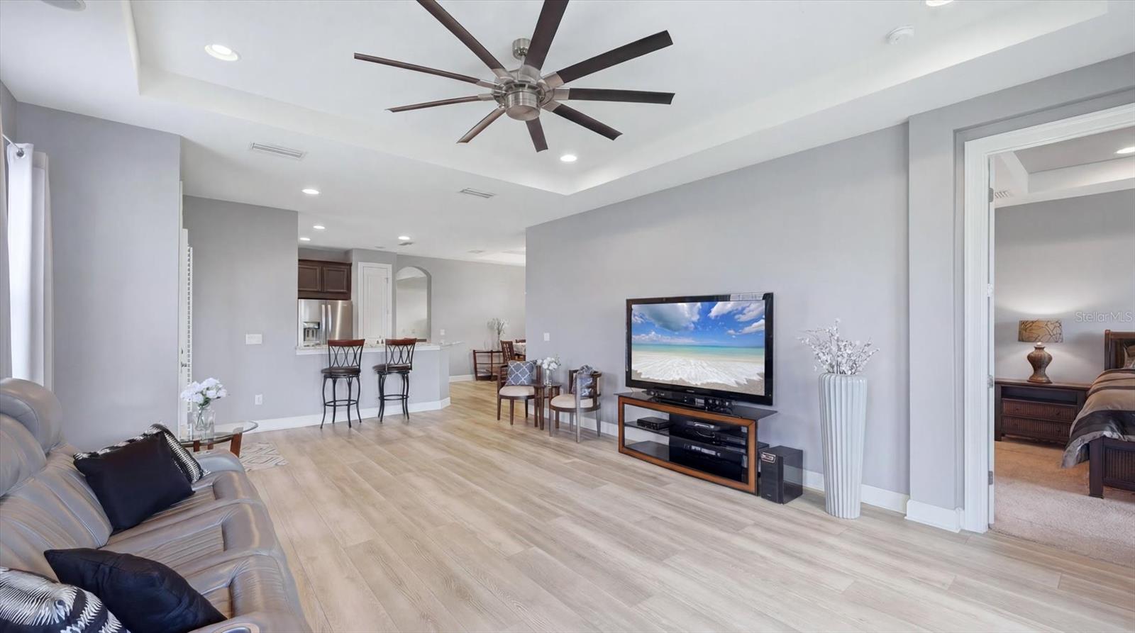 10103 Saint Francis, Palmetto, FL 34221