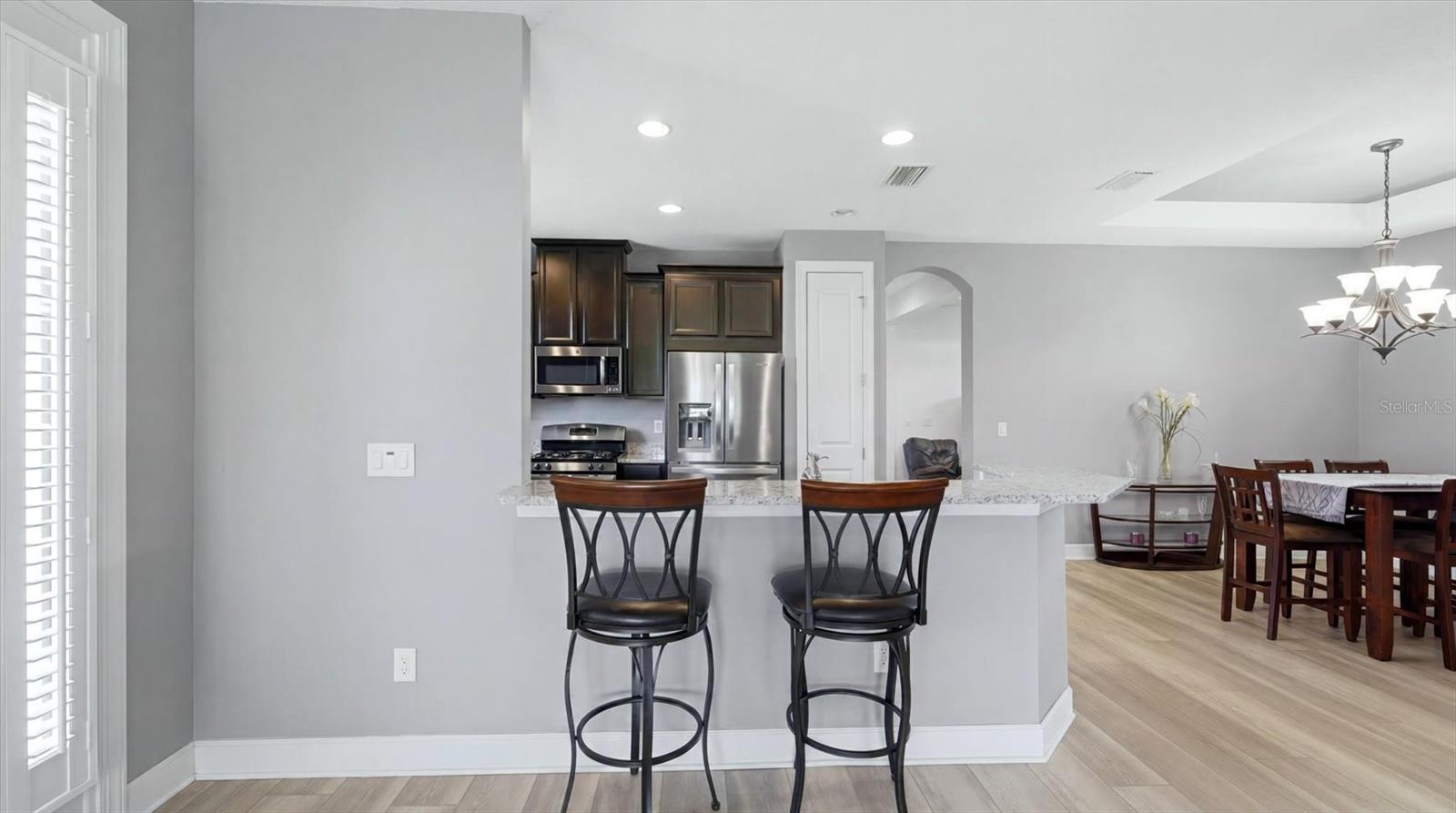 10103 Saint Francis, Palmetto, FL 34221