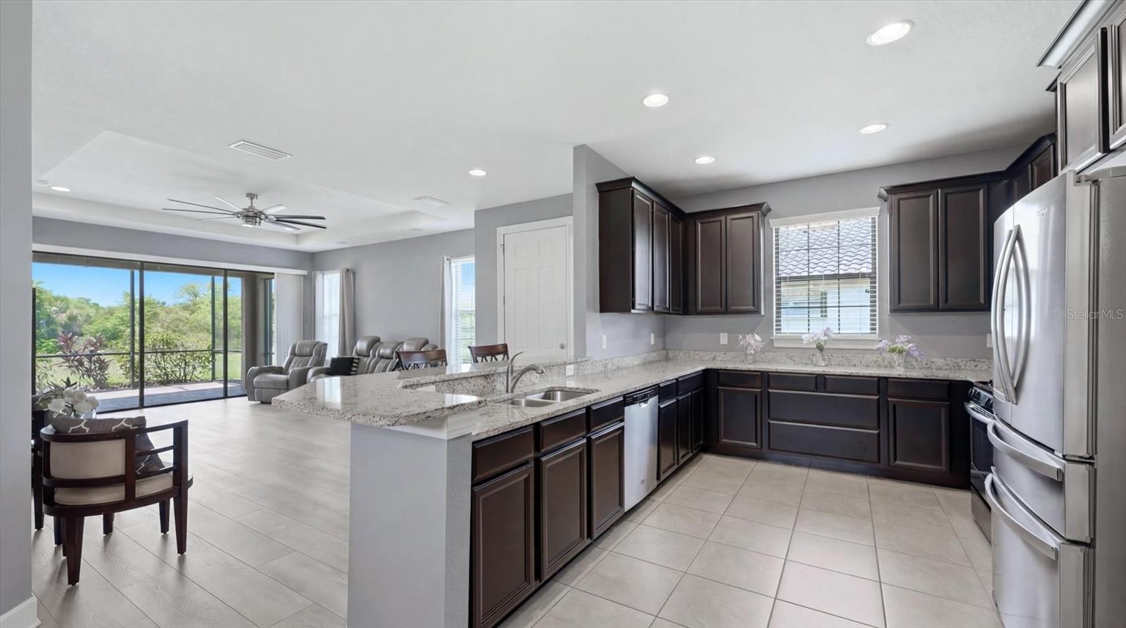10103 Saint Francis, Palmetto, FL 34221