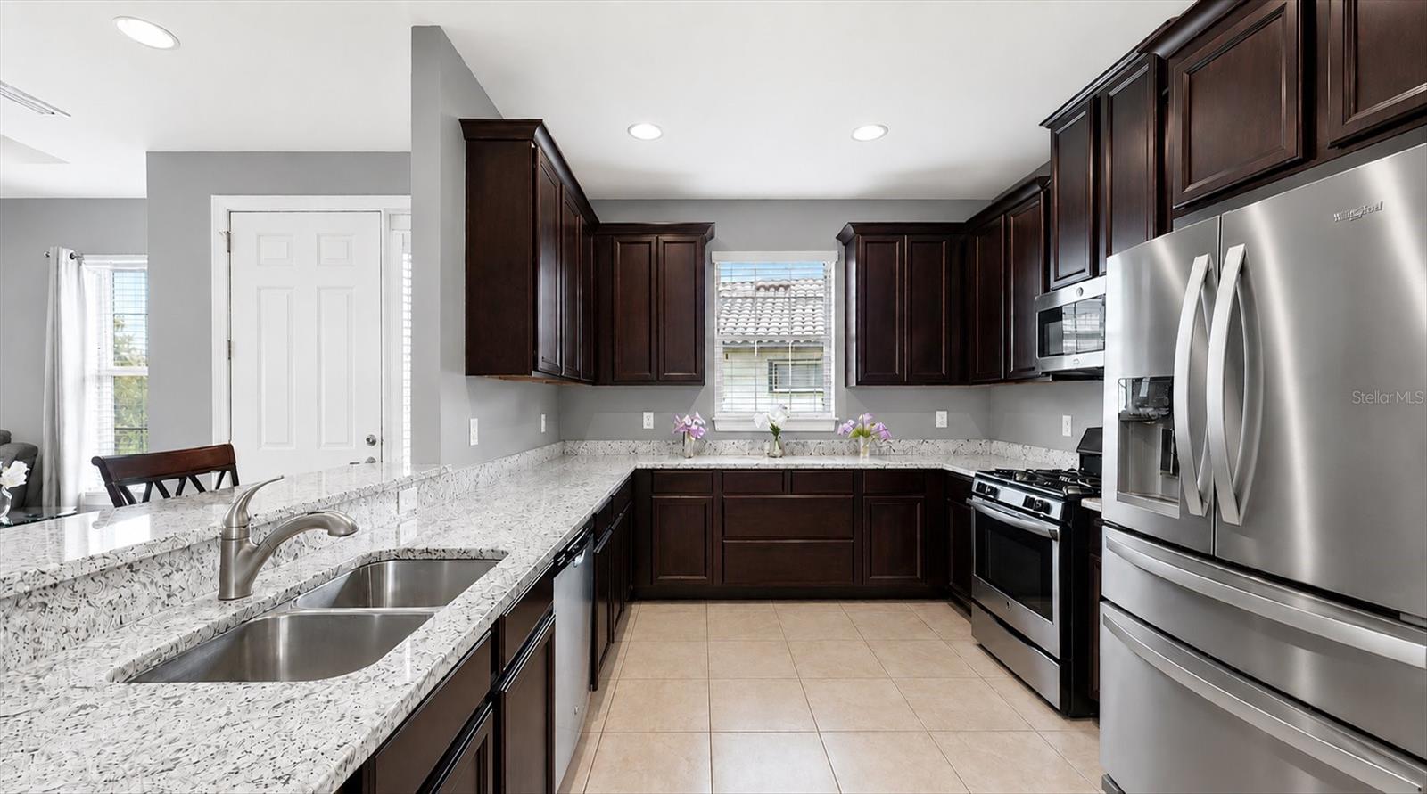 10103 Saint Francis, Palmetto, FL 34221