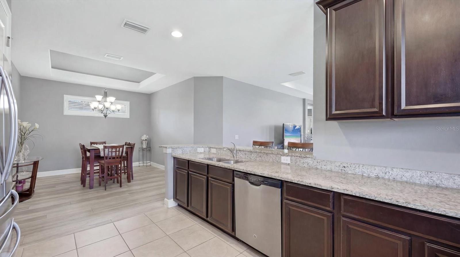 10103 Saint Francis, Palmetto, FL 34221