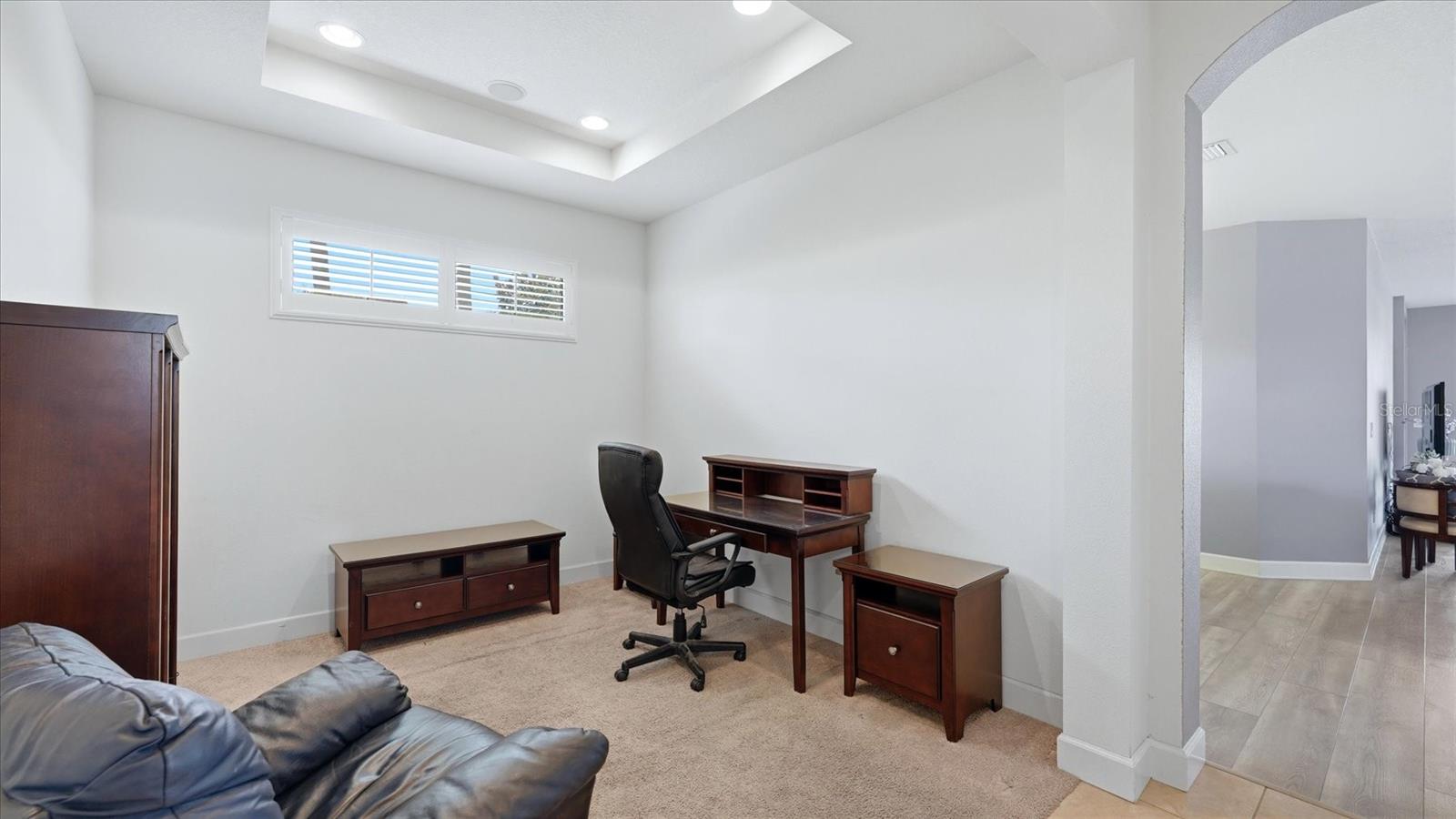 10103 Saint Francis, Palmetto, FL 34221
