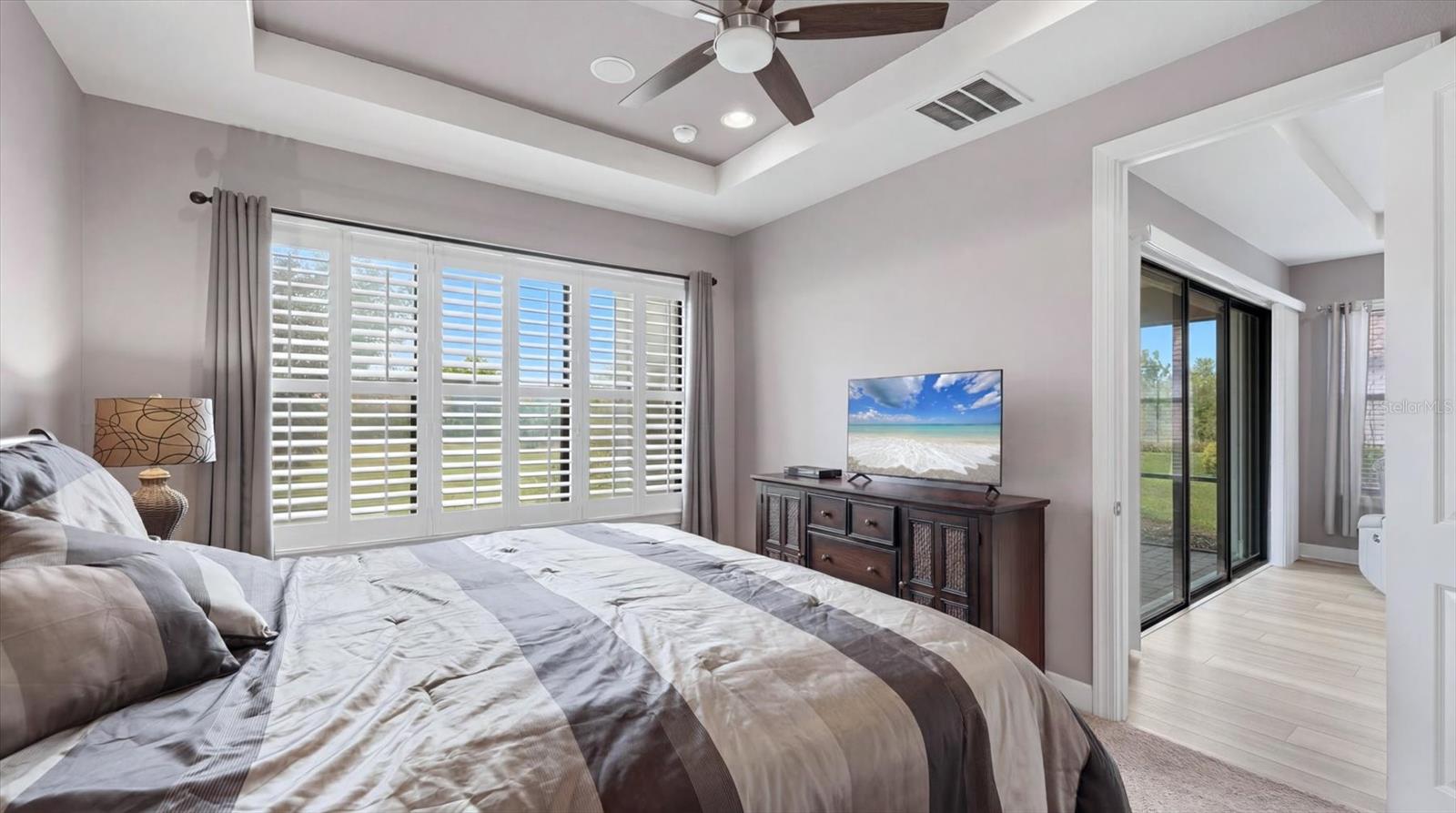 10103 Saint Francis, Palmetto, FL 34221