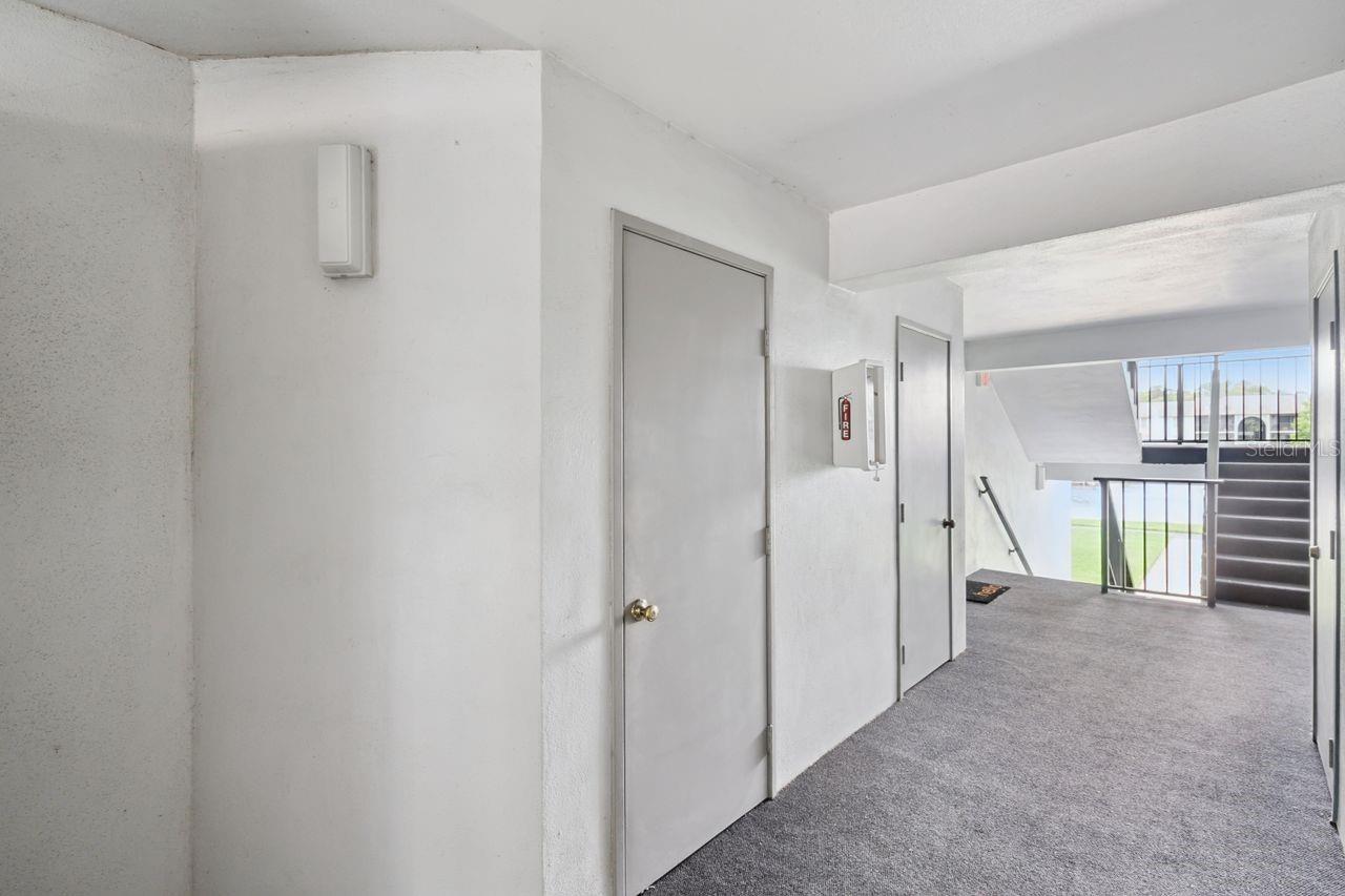 8215 Sun Spring Unit 12, Orlando, FL 32825