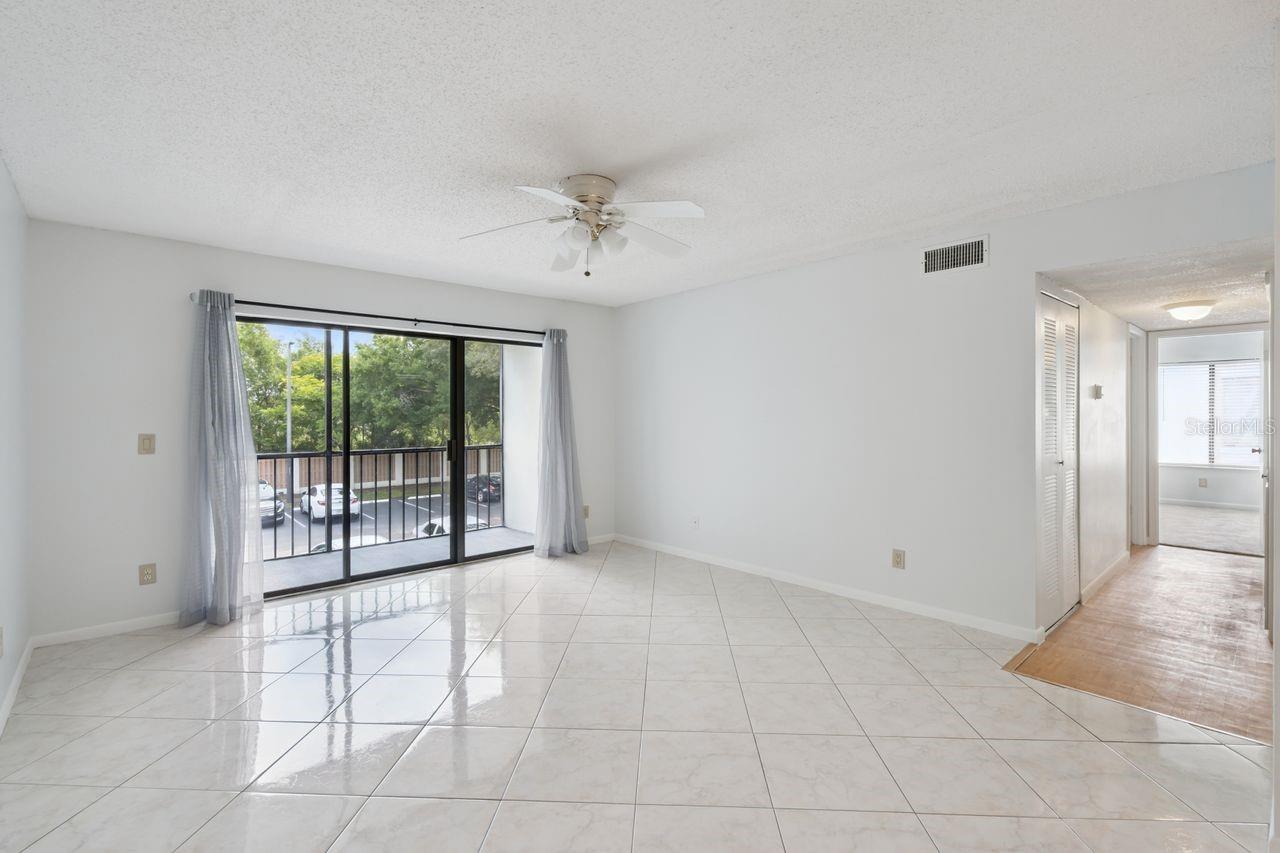 8215 Sun Spring Unit 12, Orlando, FL 32825