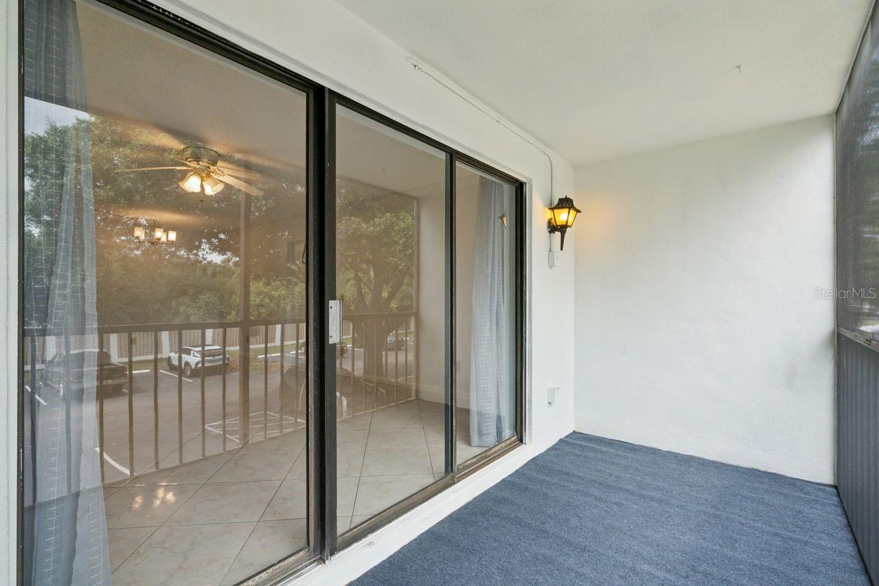 8215 Sun Spring Unit 12, Orlando, FL 32825