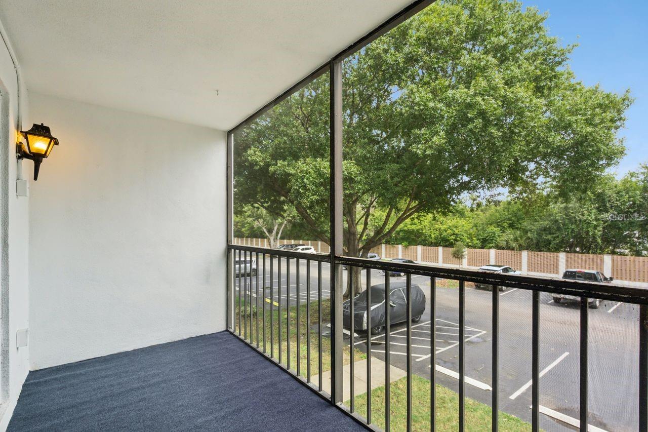 8215 Sun Spring Unit 12, Orlando, FL 32825
