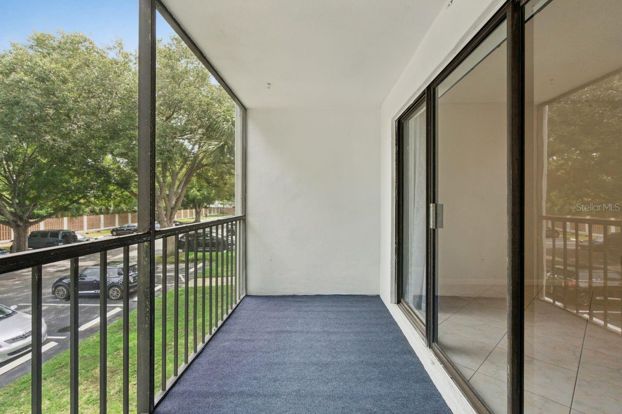 8215 Sun Spring Unit 12, Orlando, FL 32825