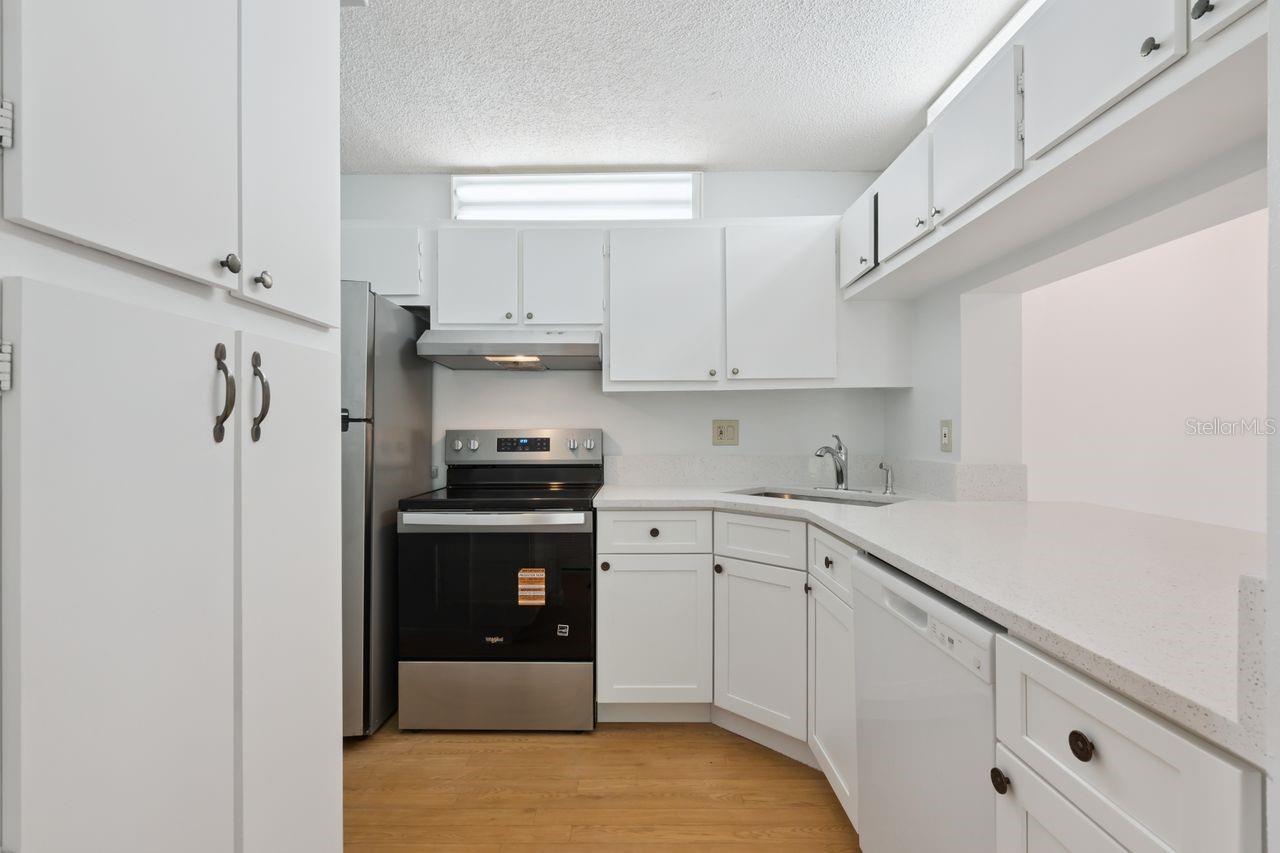 8215 Sun Spring Unit 12, Orlando, FL 32825