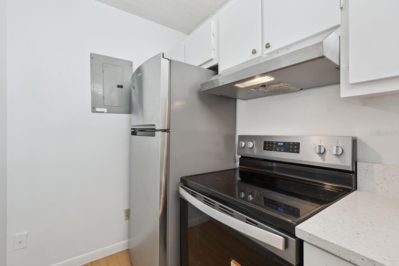 8215 Sun Spring Unit 12, Orlando, FL 32825