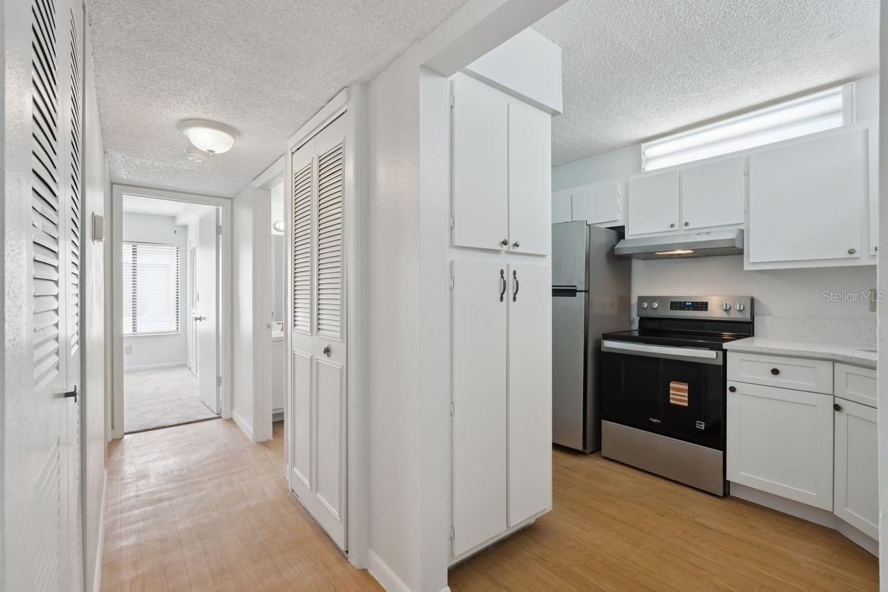 8215 Sun Spring Unit 12, Orlando, FL 32825