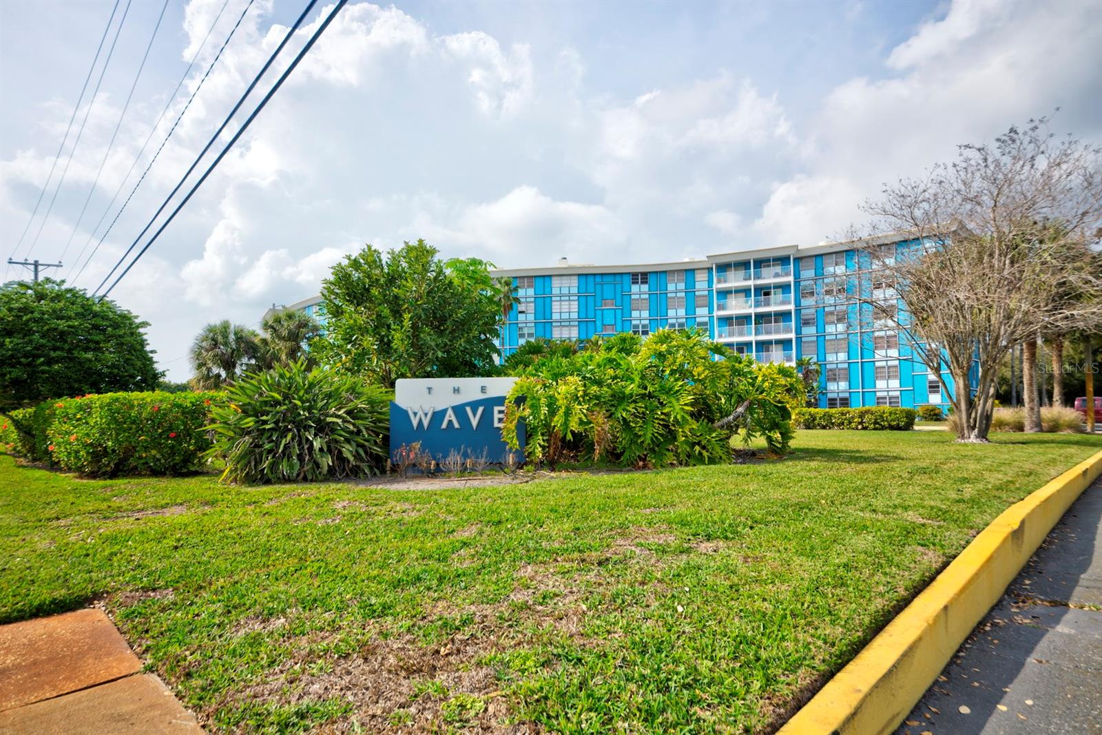 3315 58th Unit 306, St Petersburg, FL 33712
