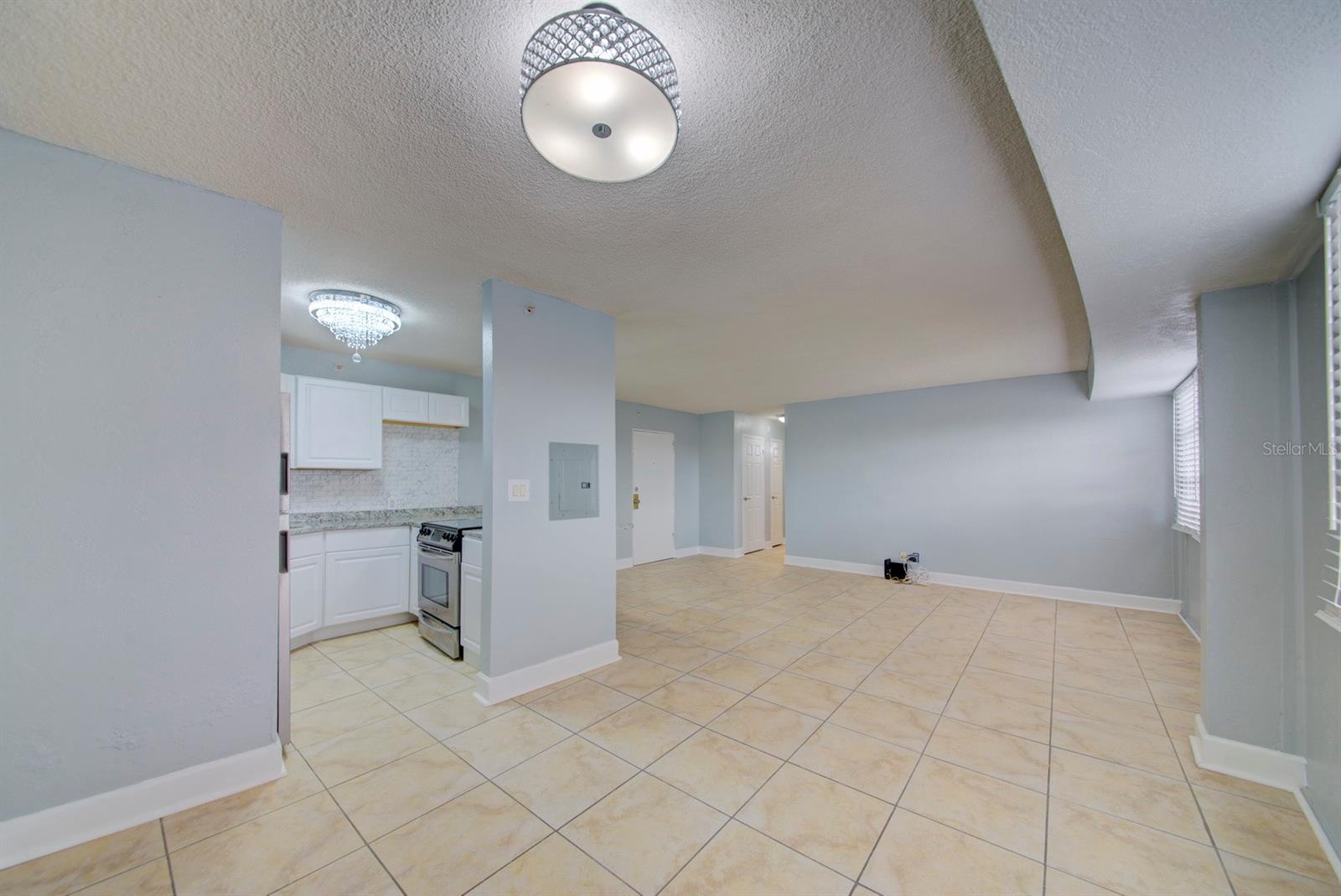 3315 58th Unit 306, St Petersburg, FL 33712