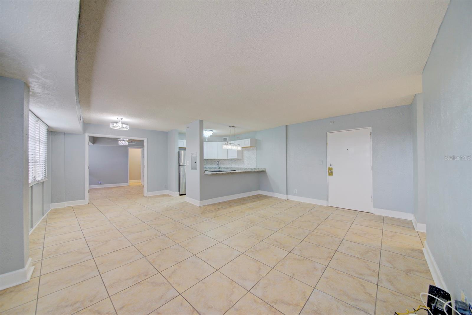 3315 58th Unit 306, St Petersburg, FL 33712
