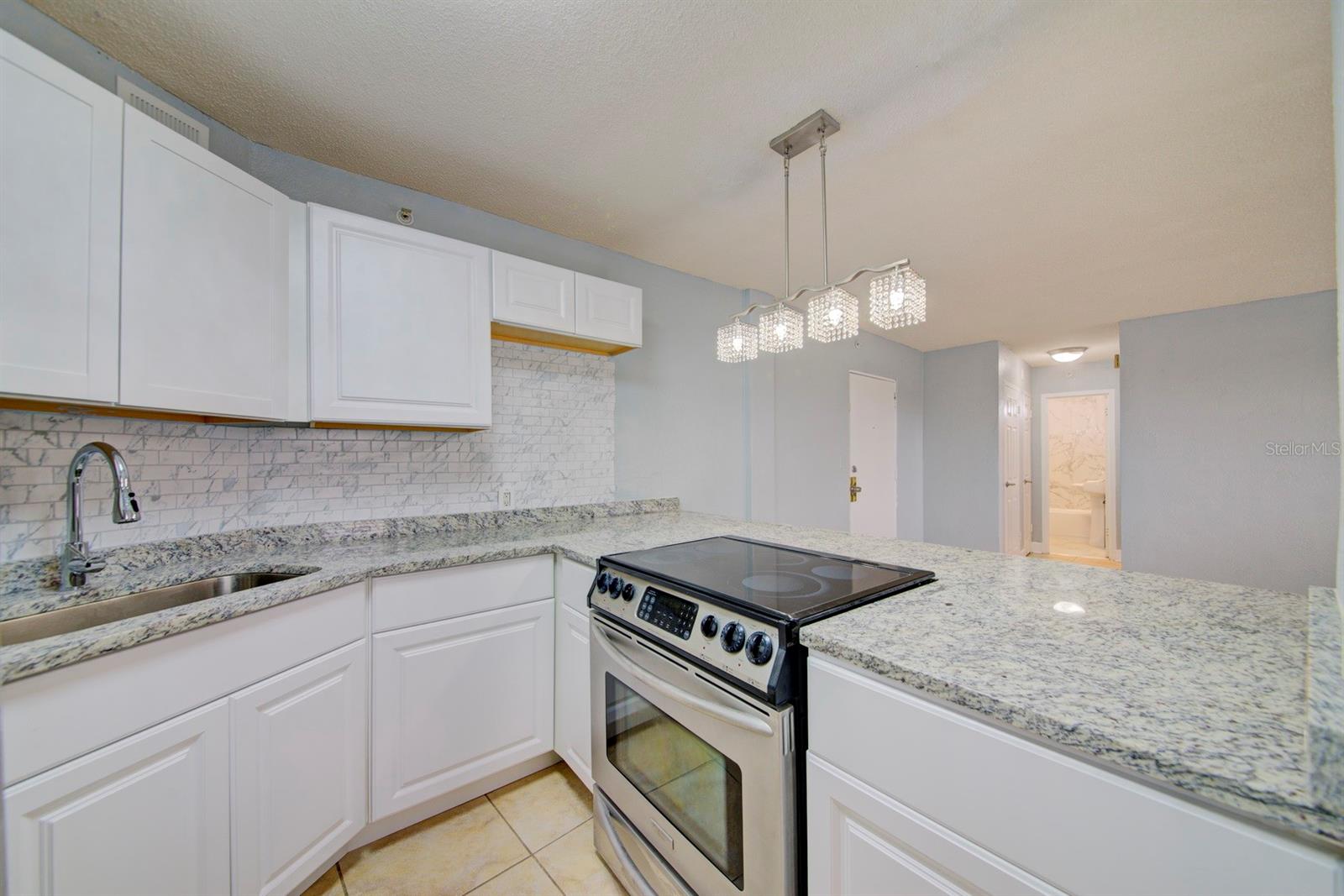 3315 58th Unit 306, St Petersburg, FL 33712