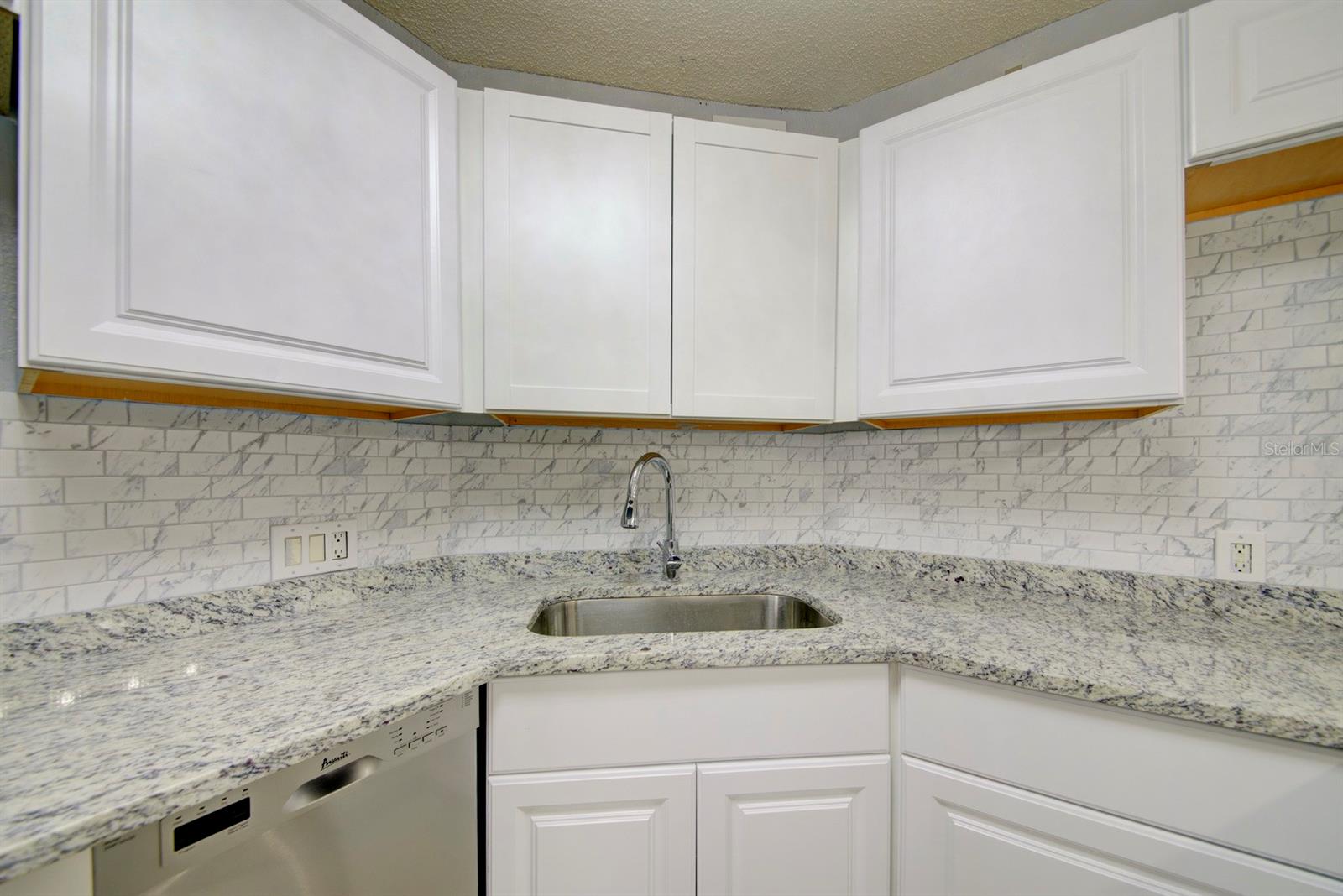 3315 58th Unit 306, St Petersburg, FL 33712