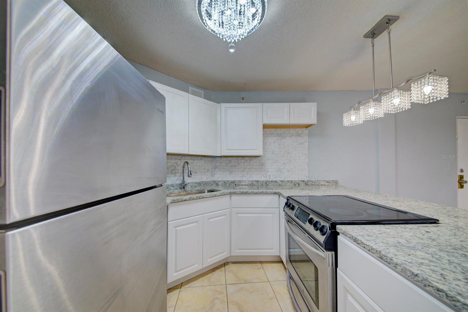 3315 58th Unit 306, St Petersburg, FL 33712