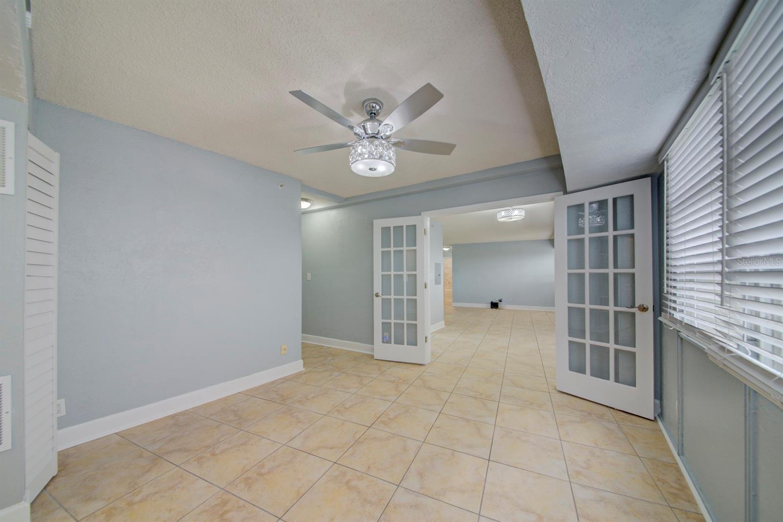 3315 58th Unit 306, St Petersburg, FL 33712