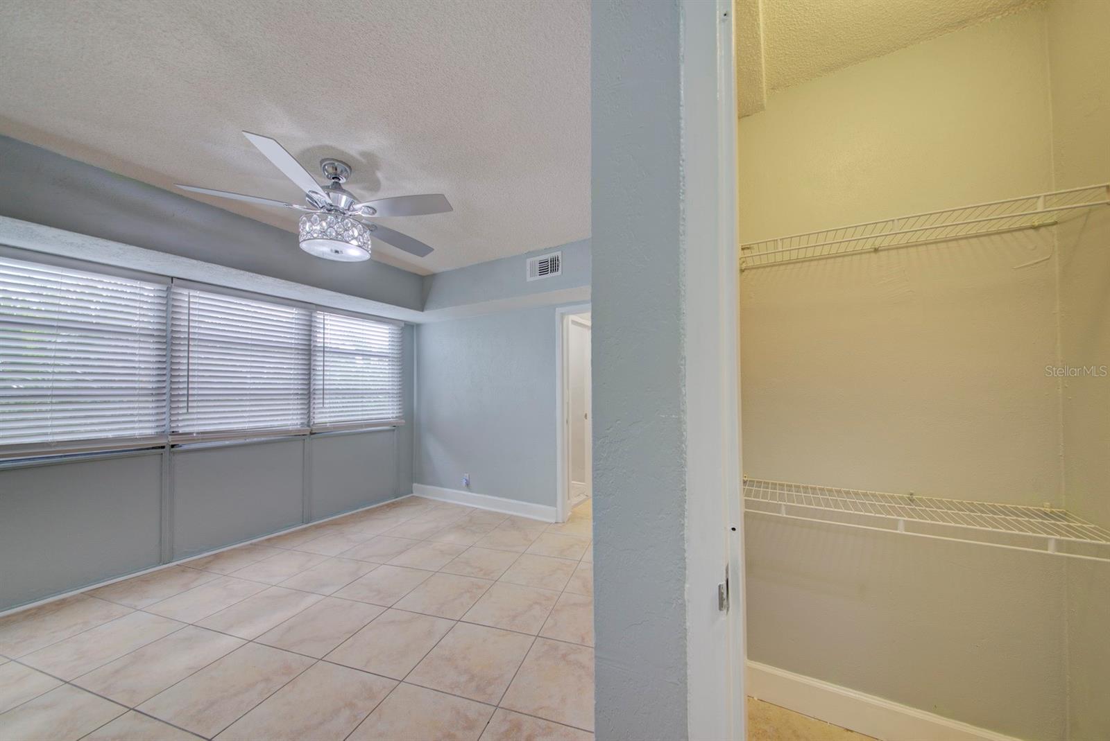 3315 58th Unit 306, St Petersburg, FL 33712