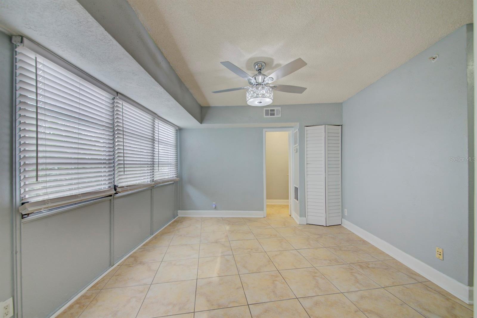 3315 58th Unit 306, St Petersburg, FL 33712