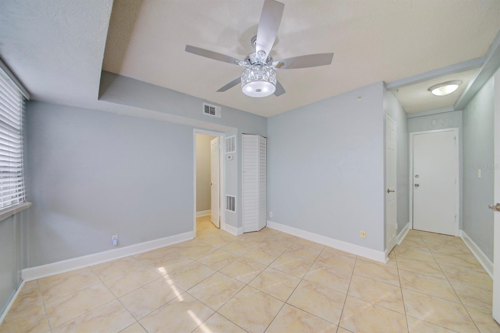 3315 58th Unit 306, St Petersburg, FL 33712
