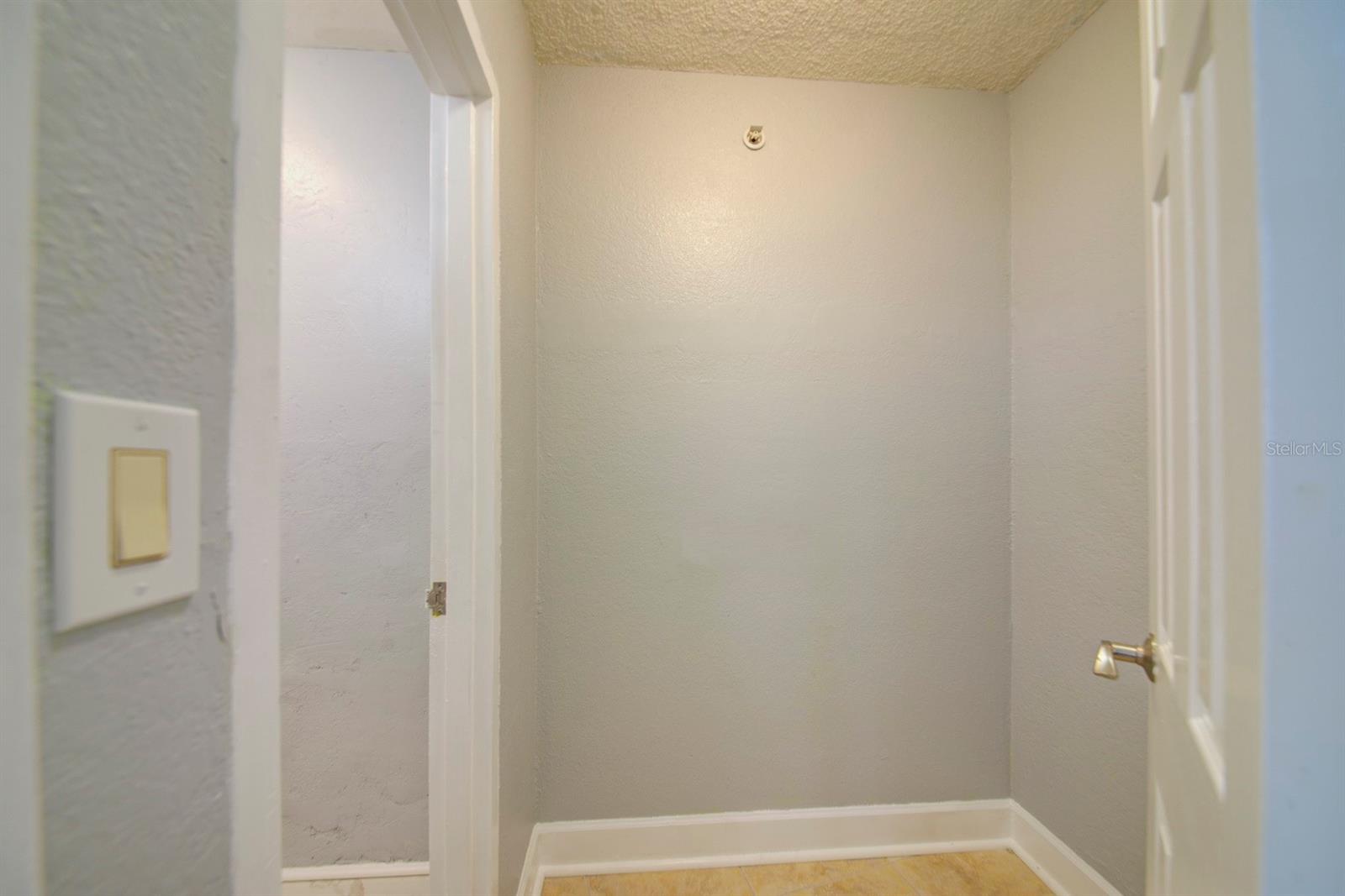 3315 58th Unit 306, St Petersburg, FL 33712