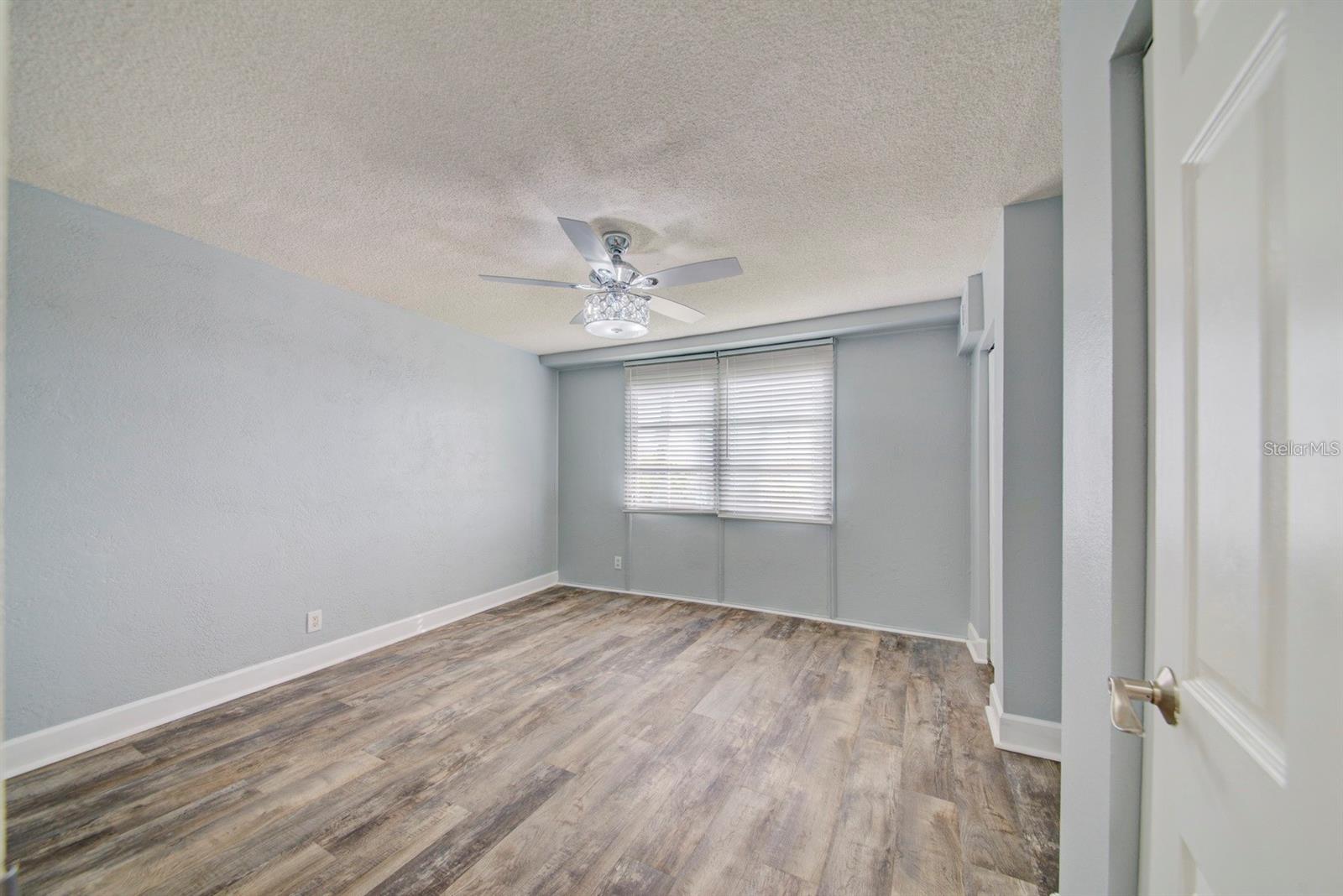 3315 58th Unit 306, St Petersburg, FL 33712