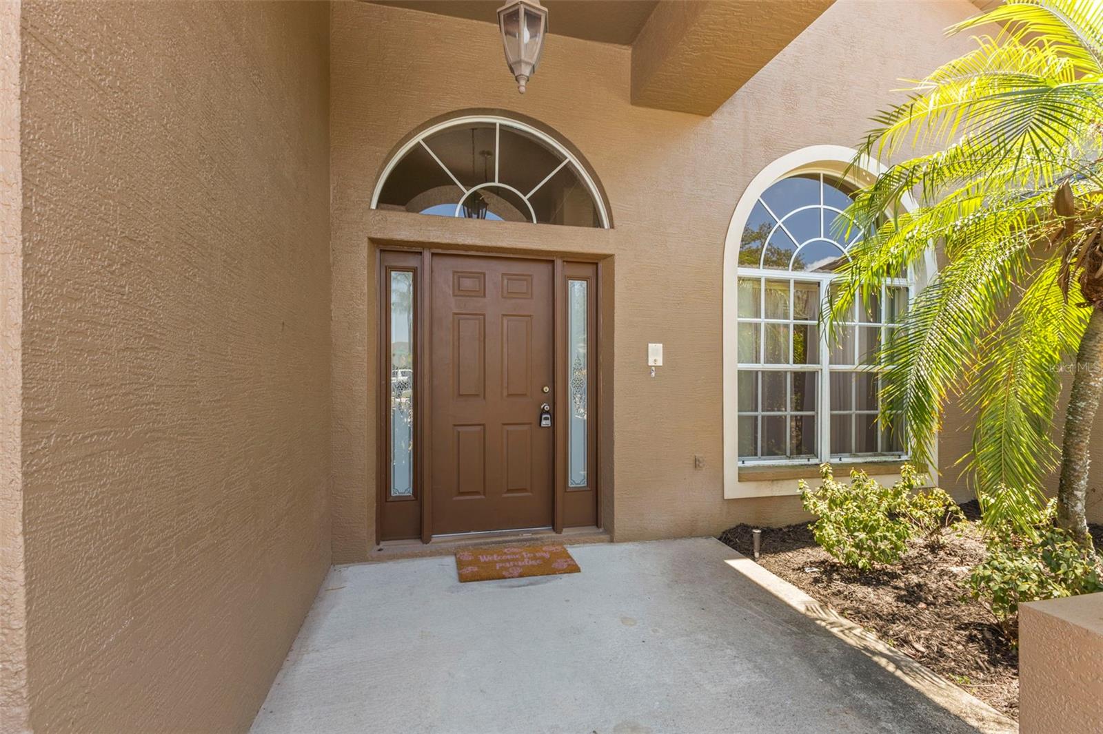 4638 Anaconda, New Port Richey, FL 34655
