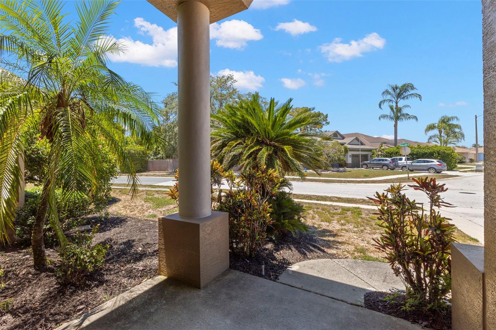 4638 Anaconda, New Port Richey, FL 34655