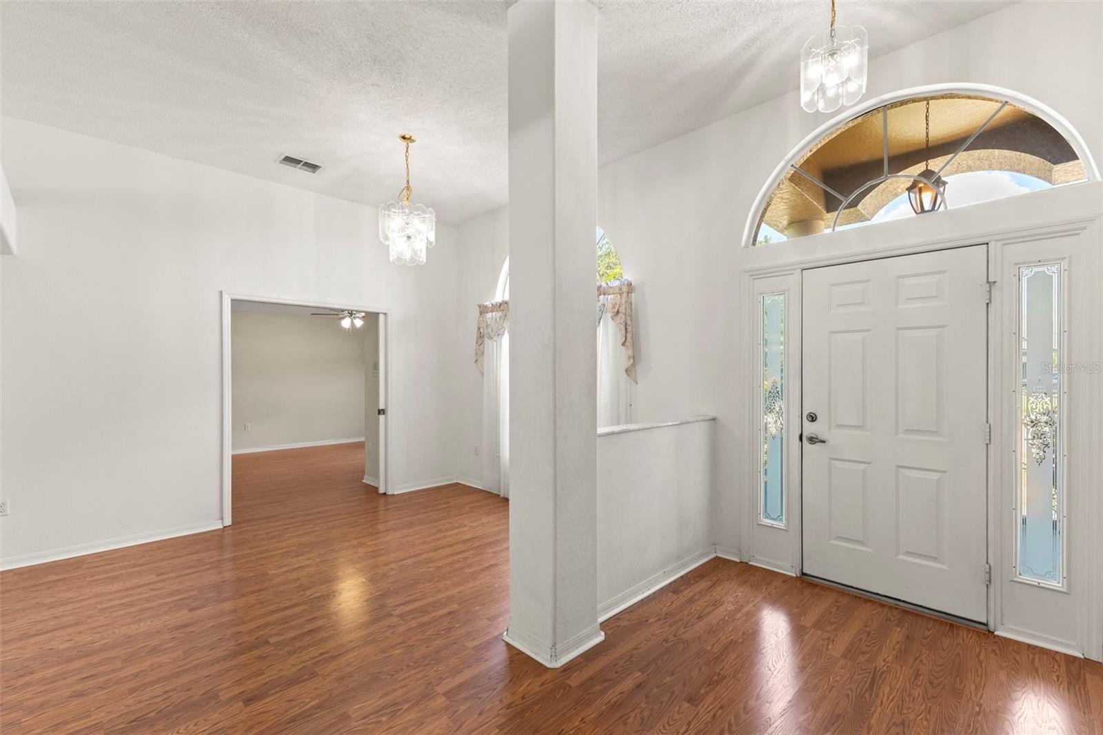 4638 Anaconda, New Port Richey, FL 34655