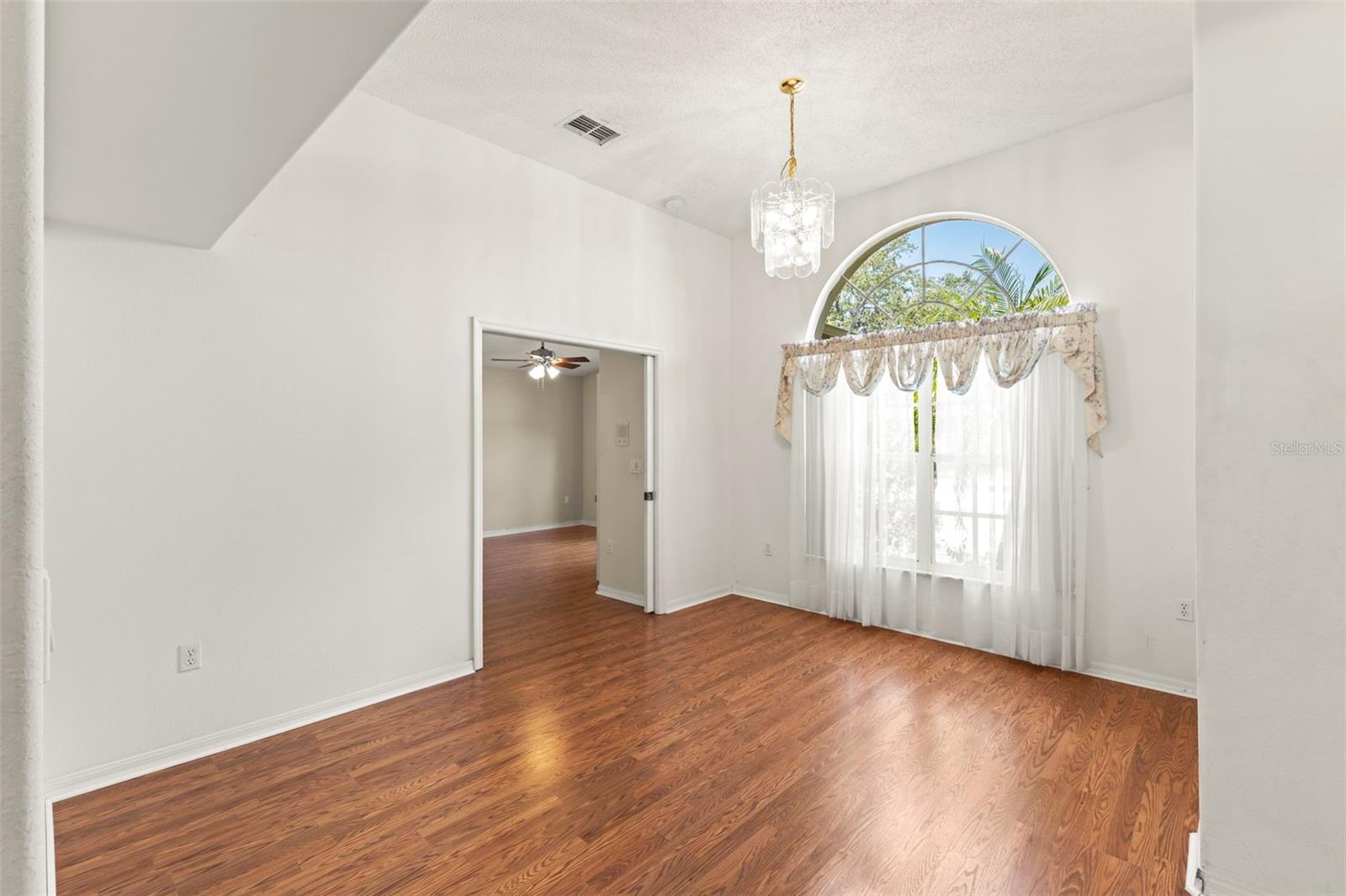 4638 Anaconda, New Port Richey, FL 34655