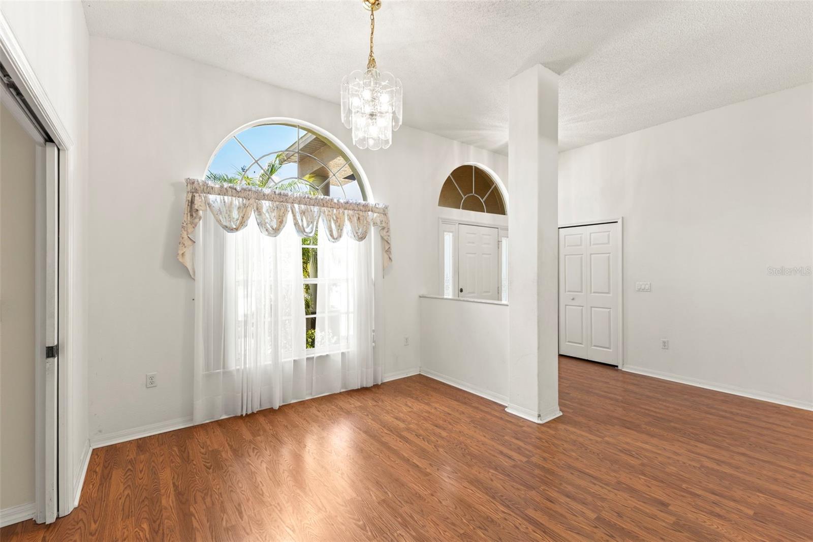 4638 Anaconda, New Port Richey, FL 34655