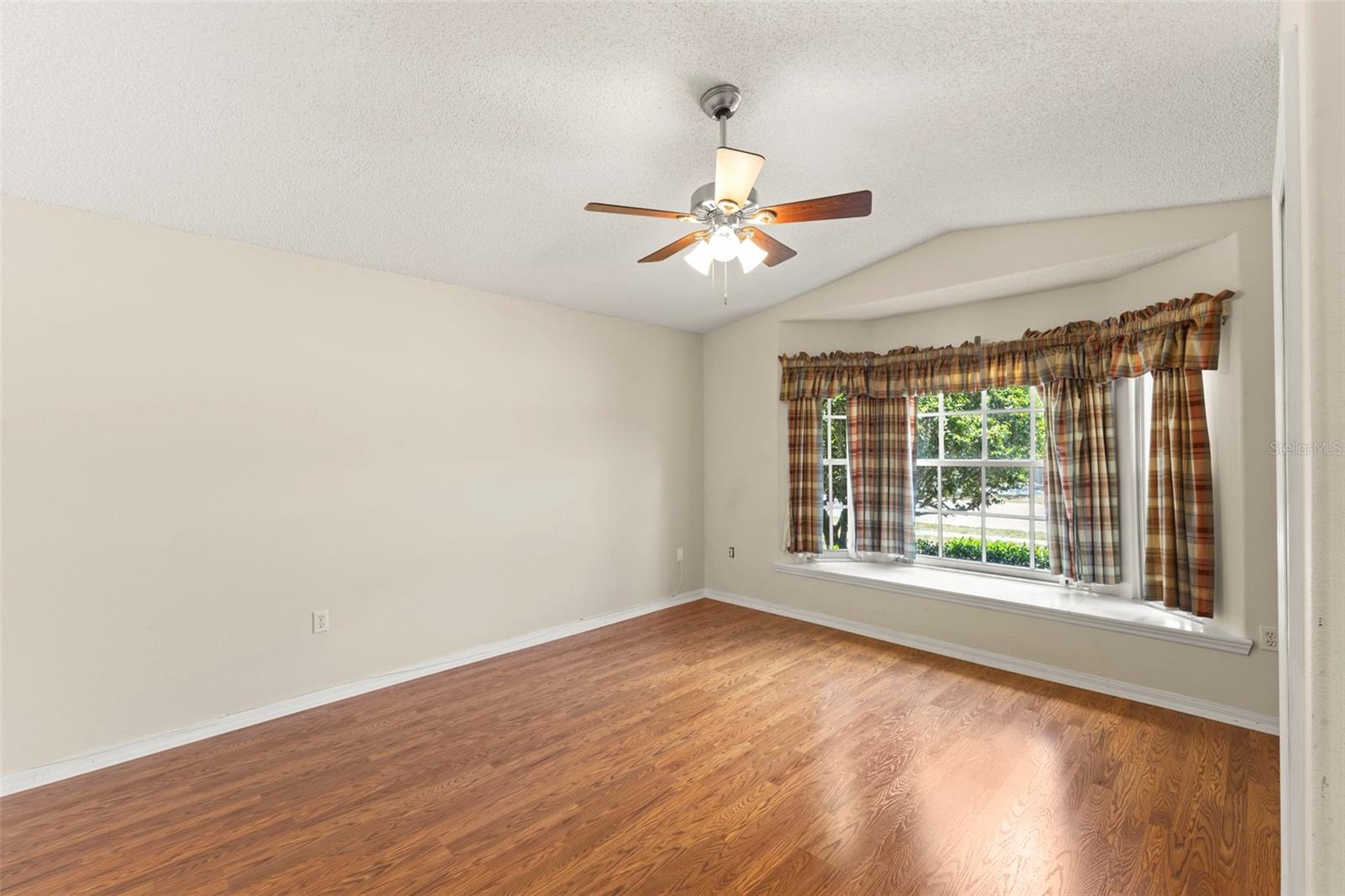 4638 Anaconda, New Port Richey, FL 34655