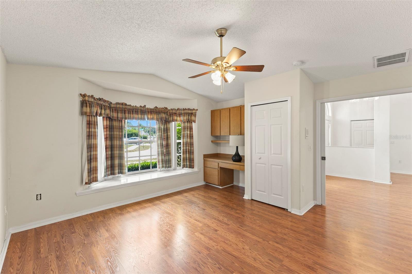 4638 Anaconda, New Port Richey, FL 34655