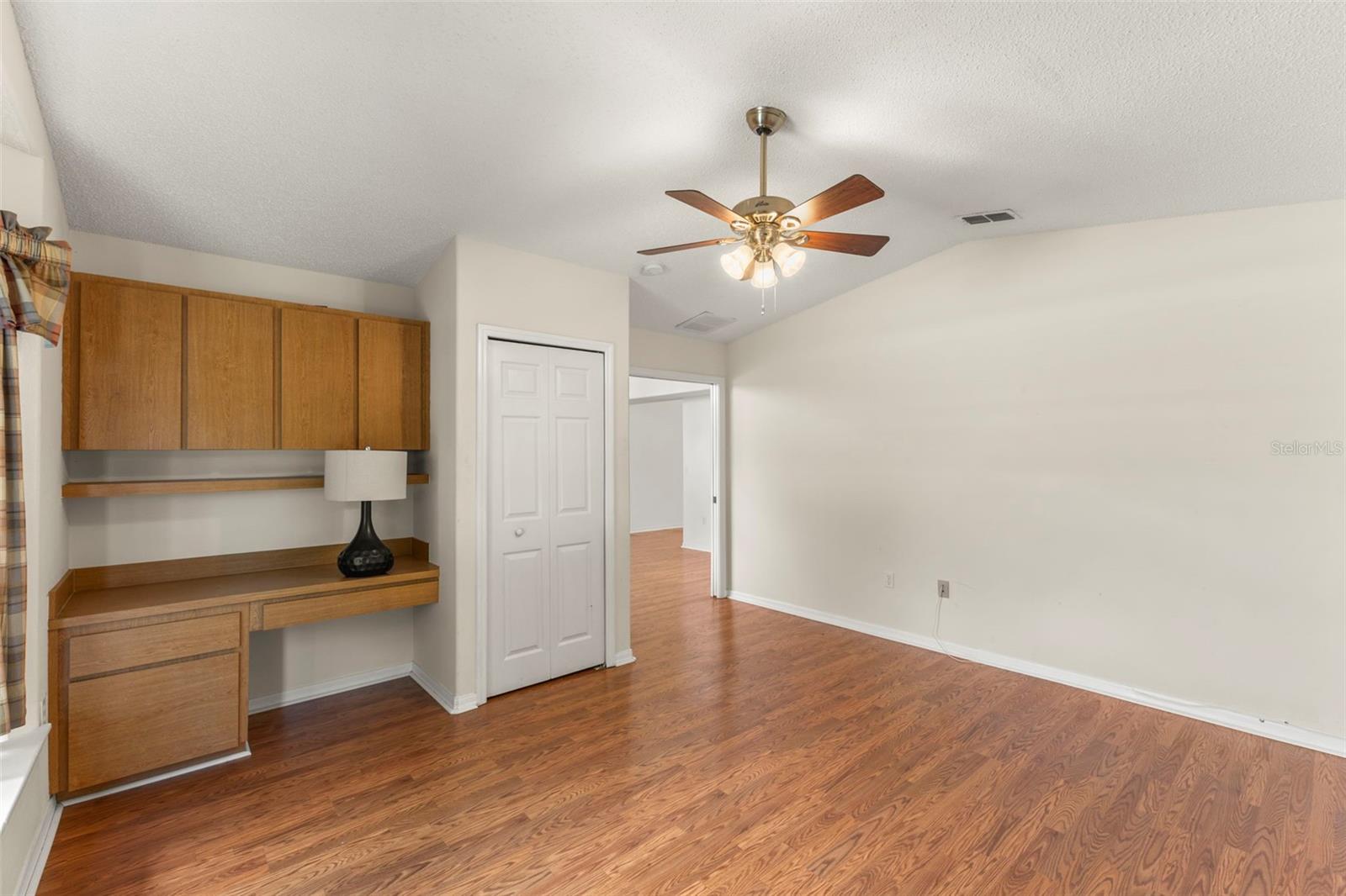 4638 Anaconda, New Port Richey, FL 34655