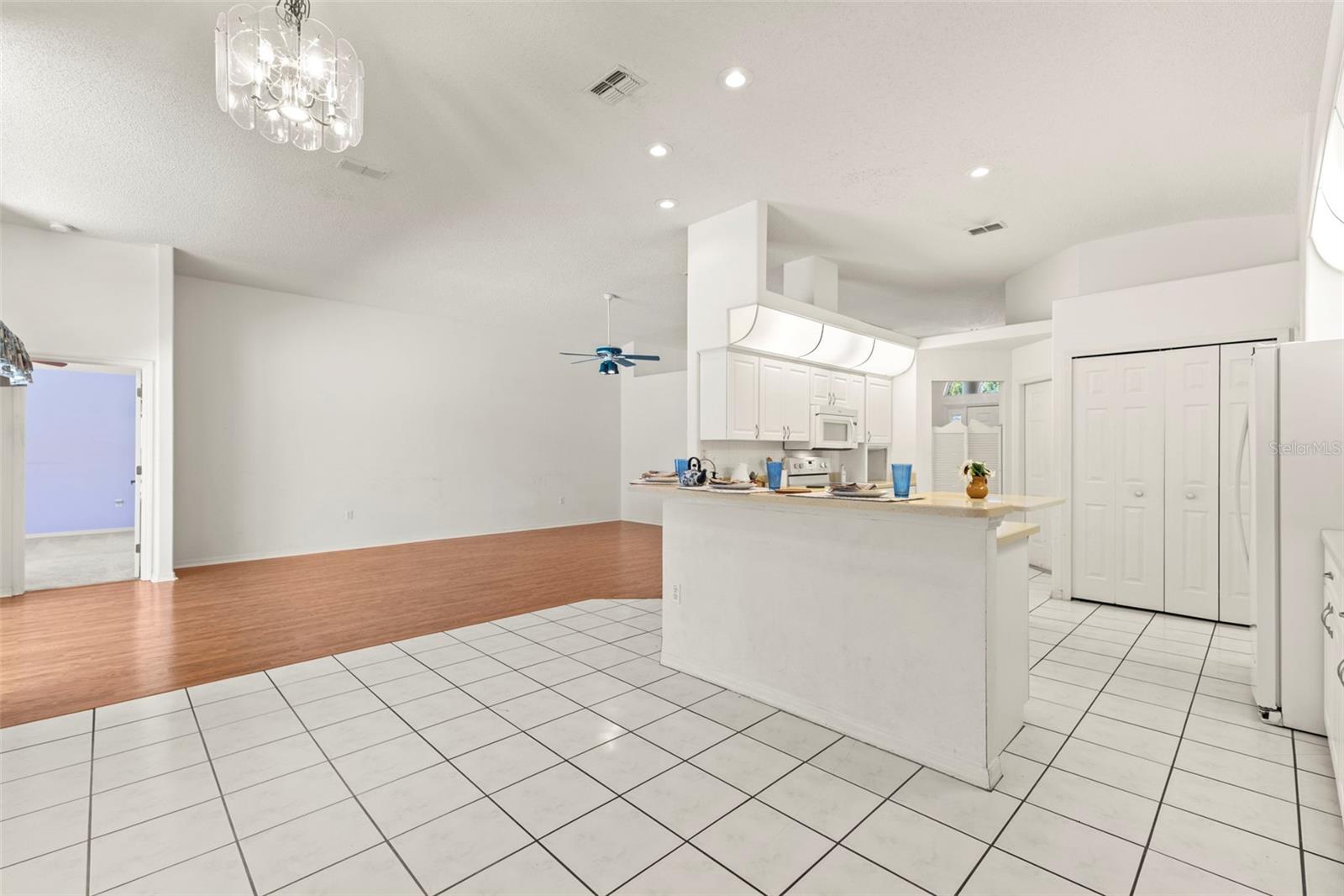 4638 Anaconda, New Port Richey, FL 34655